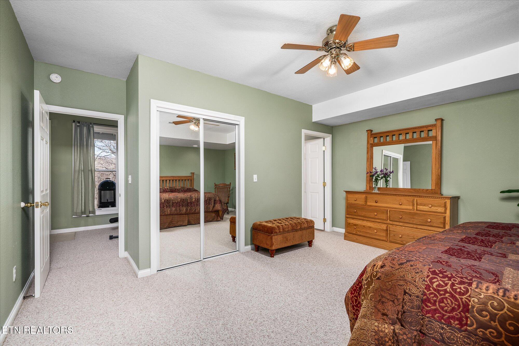 566 Mallard Pointe Road Byrdstown TN 38549