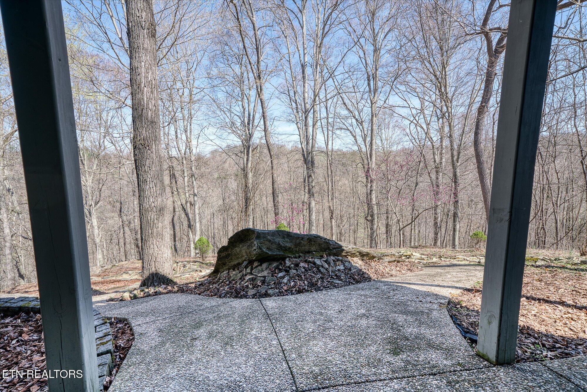 566 Mallard Pointe Road Byrdstown TN 38549