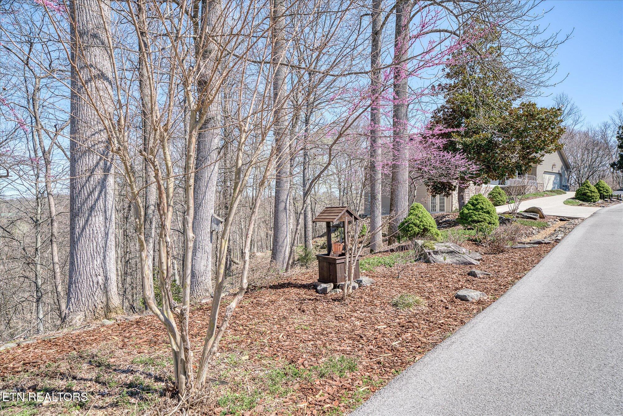 566 Mallard Pointe Road Byrdstown TN 38549