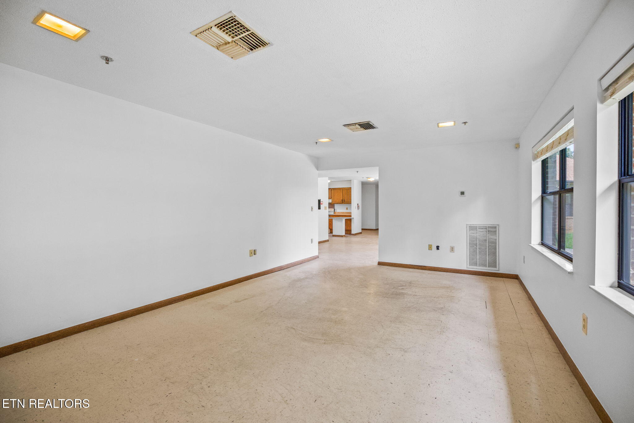 145 Latimer Road Oak Ridge TN 37830