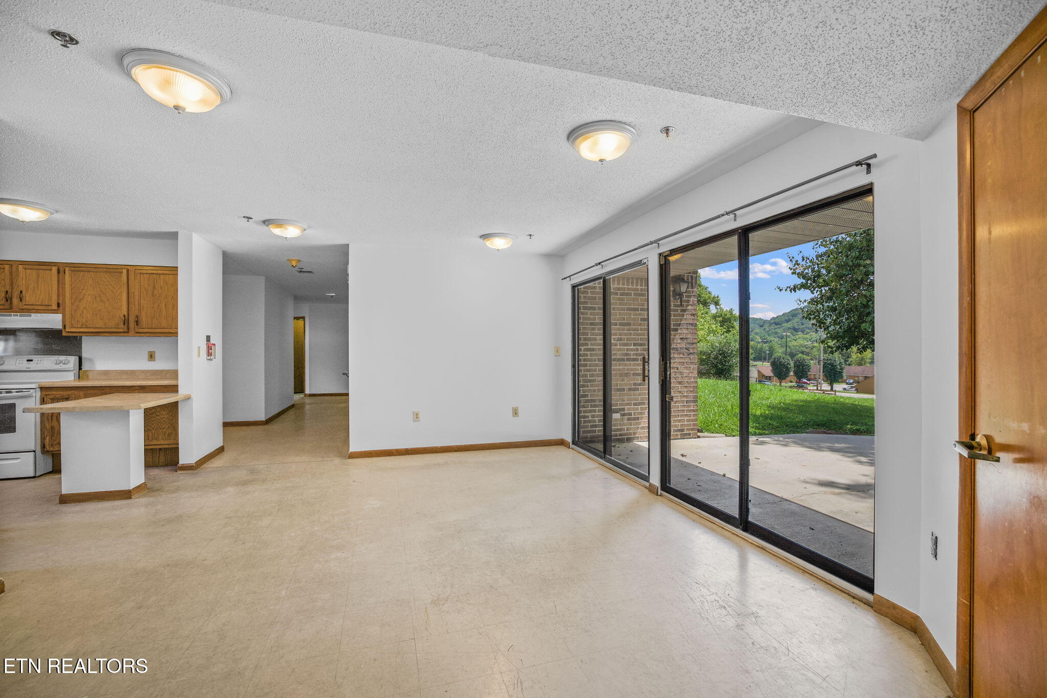 145 Latimer Road Oak Ridge TN 37830