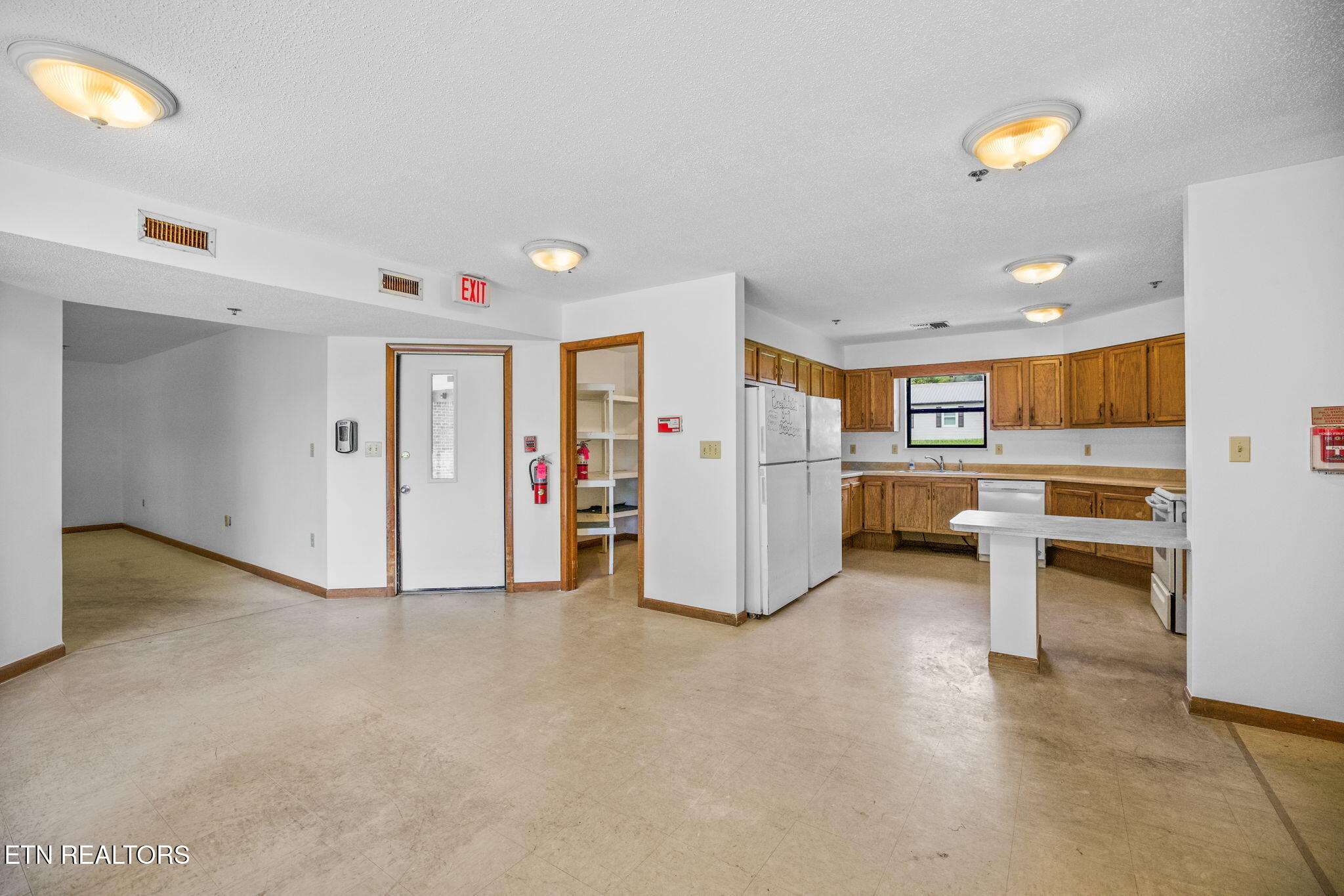 145 Latimer Road Oak Ridge TN 37830