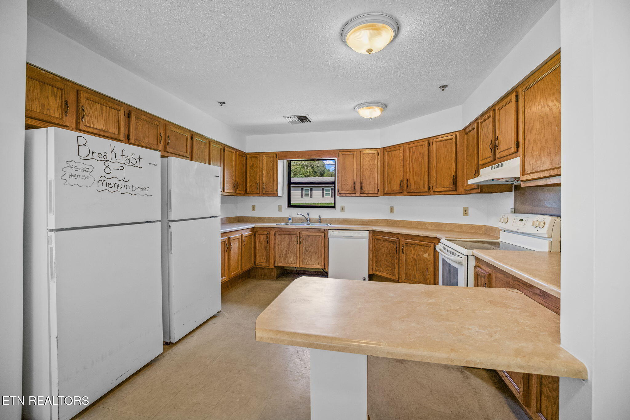 145 Latimer Road Oak Ridge TN 37830