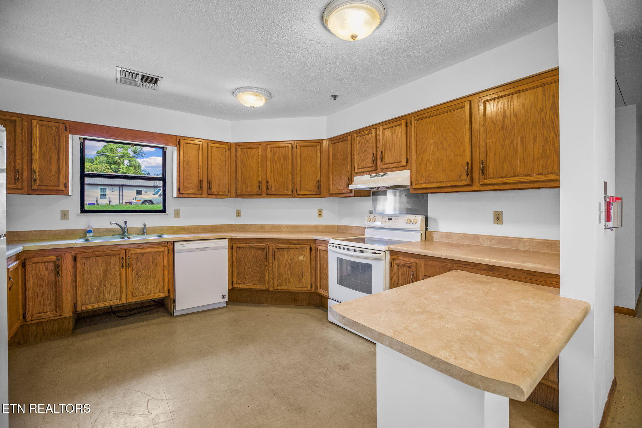 145 Latimer Road Oak Ridge TN 37830