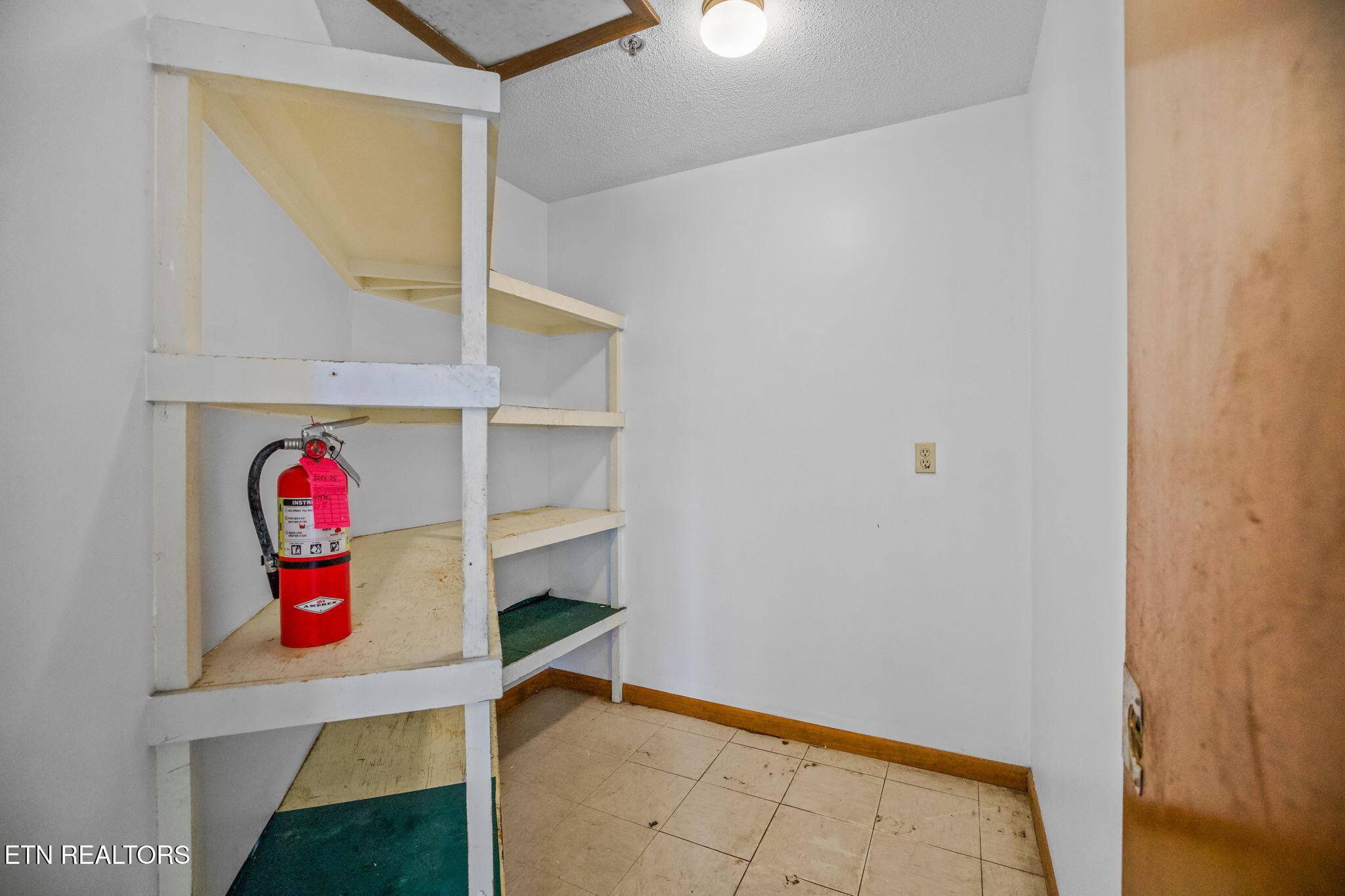 145 Latimer Road Oak Ridge TN 37830