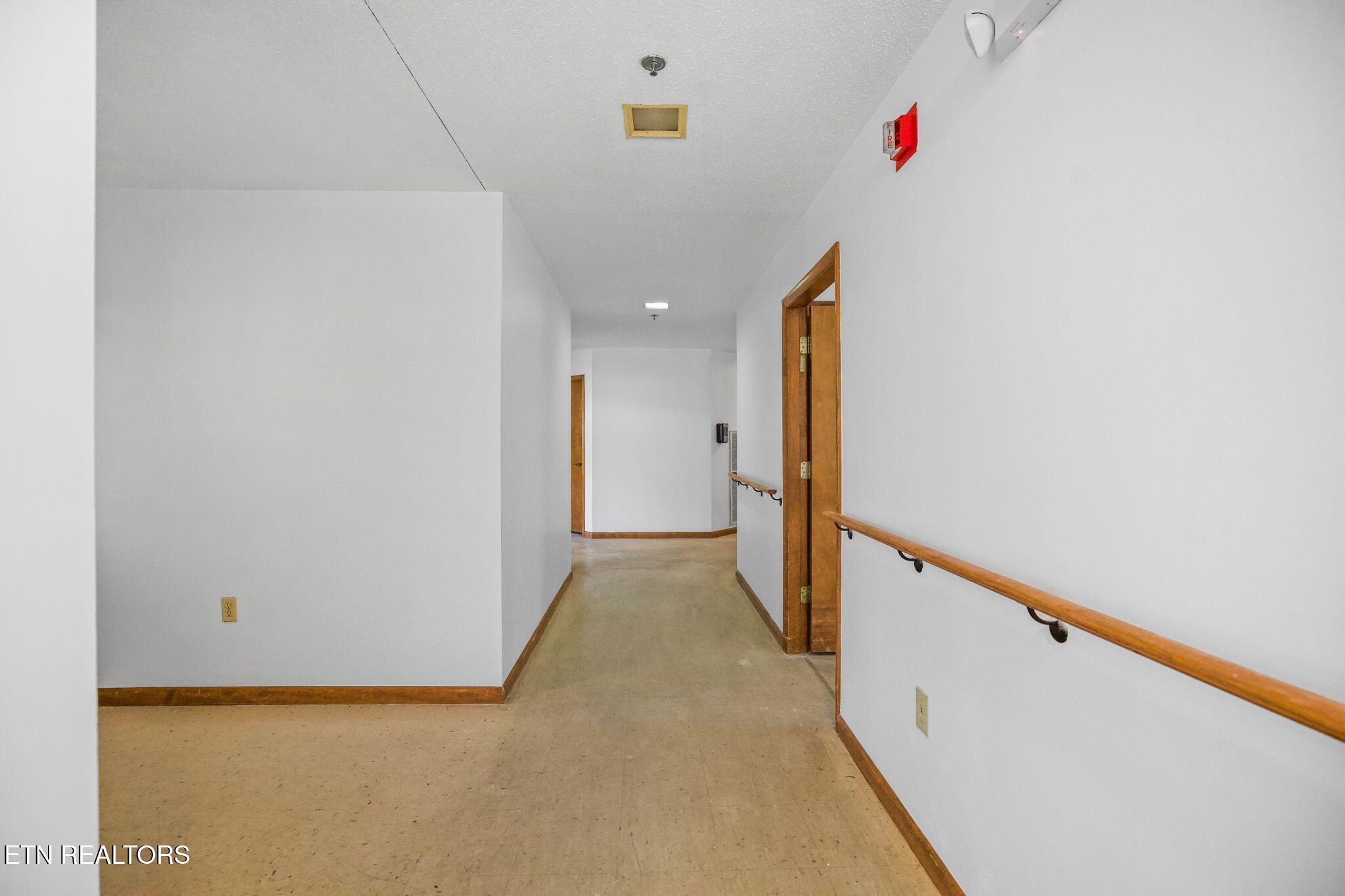 145 Latimer Road Oak Ridge TN 37830