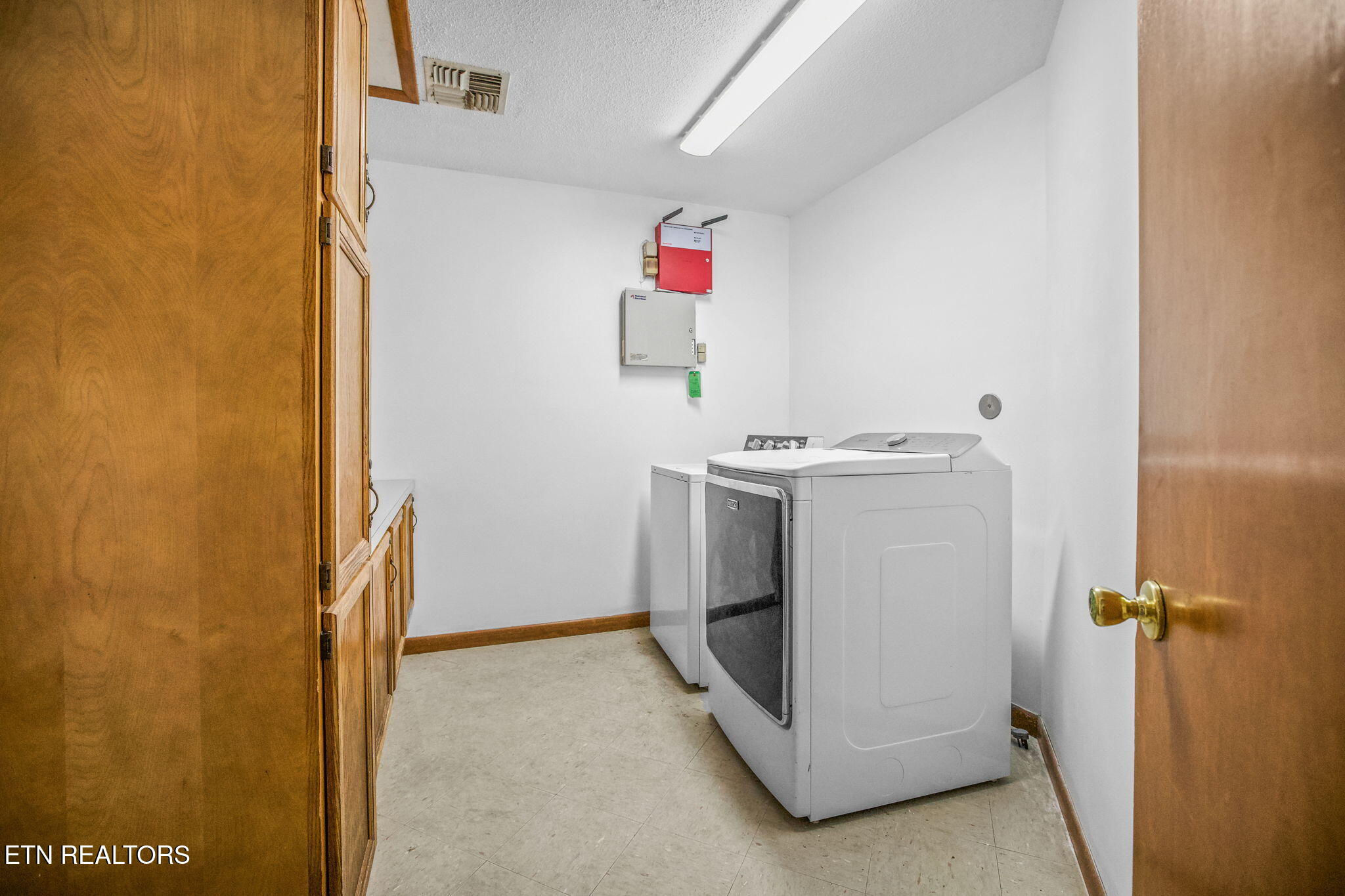 145 Latimer Road Oak Ridge TN 37830