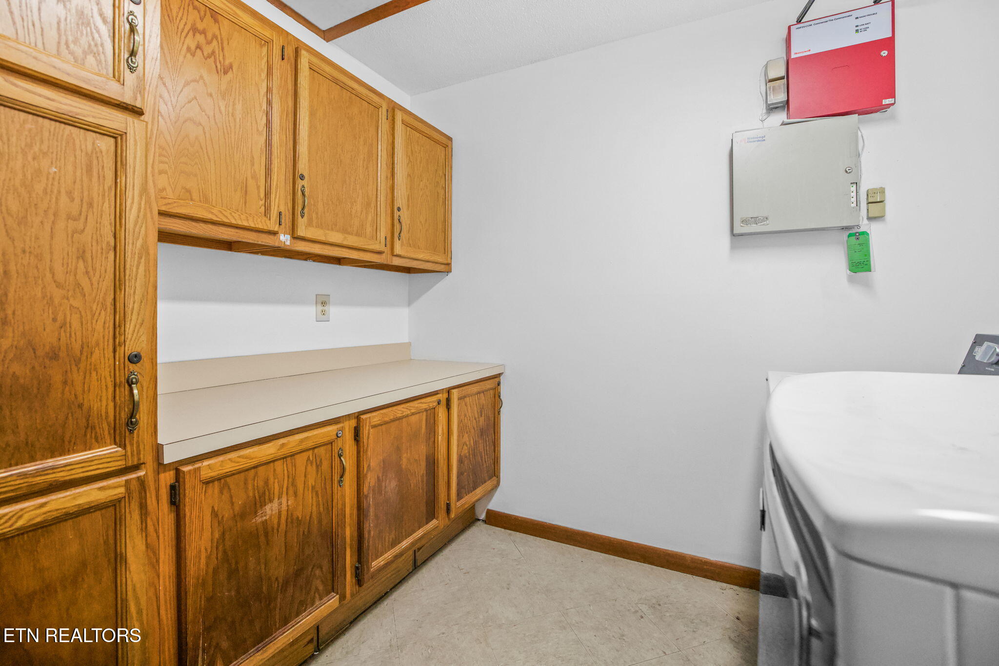 145 Latimer Road Oak Ridge TN 37830