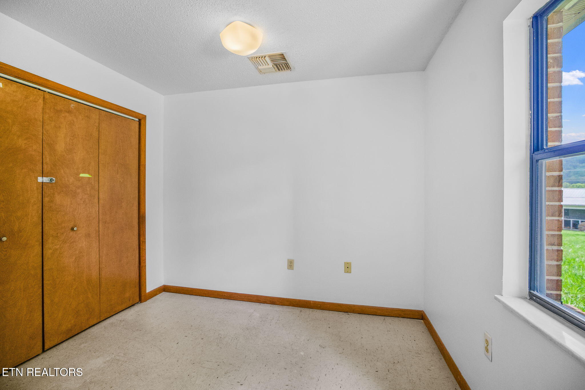 145 Latimer Road Oak Ridge TN 37830