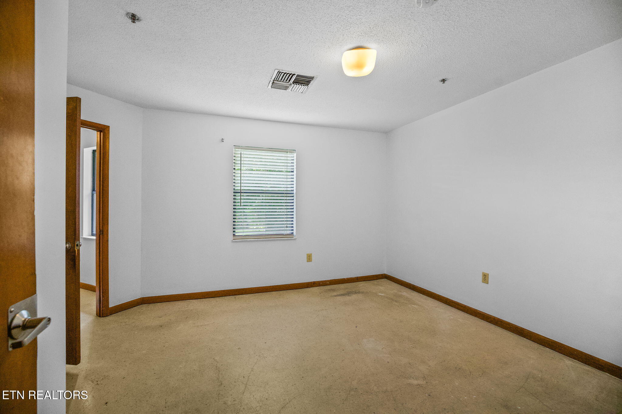 145 Latimer Road Oak Ridge TN 37830