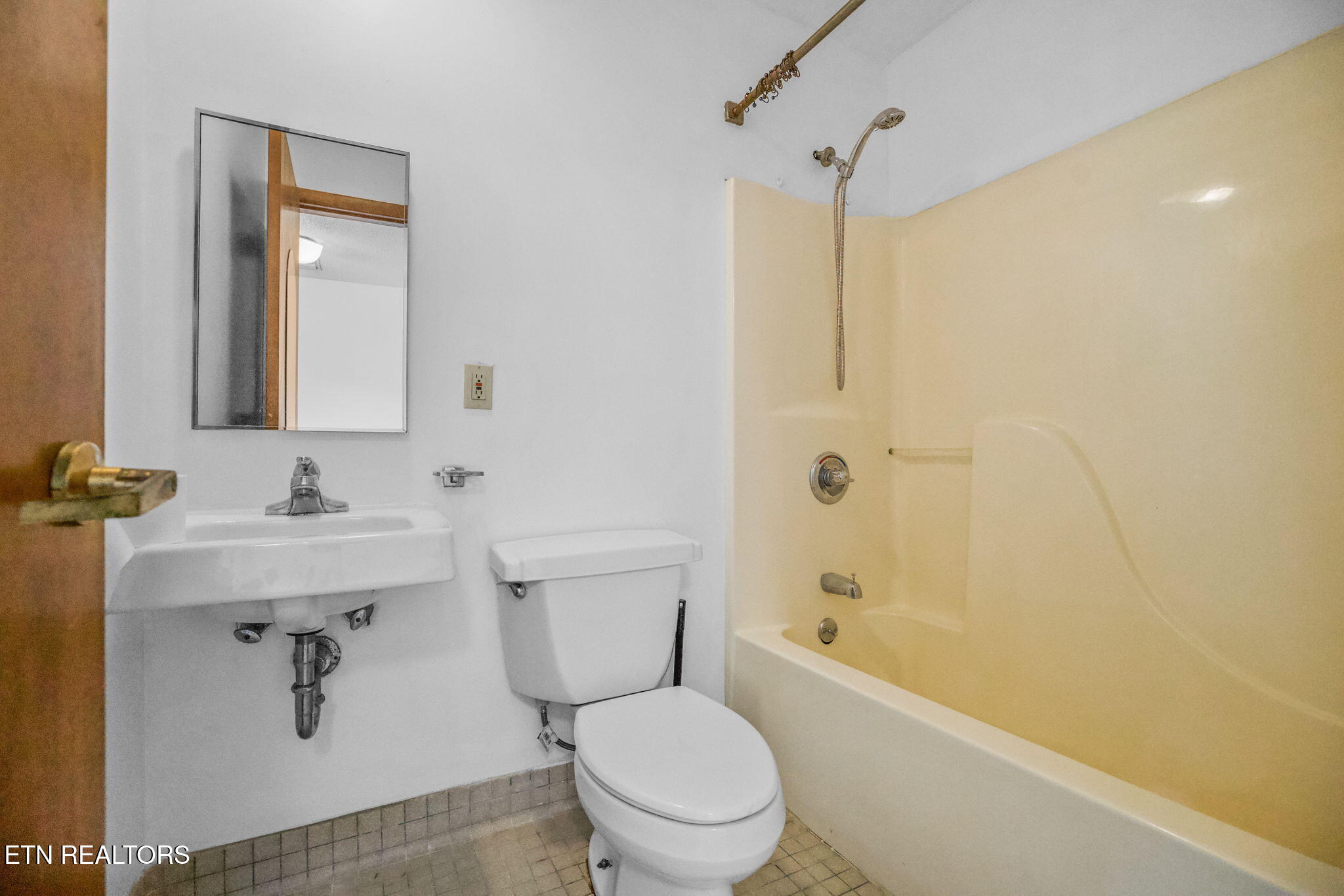 145 Latimer Road Oak Ridge TN 37830