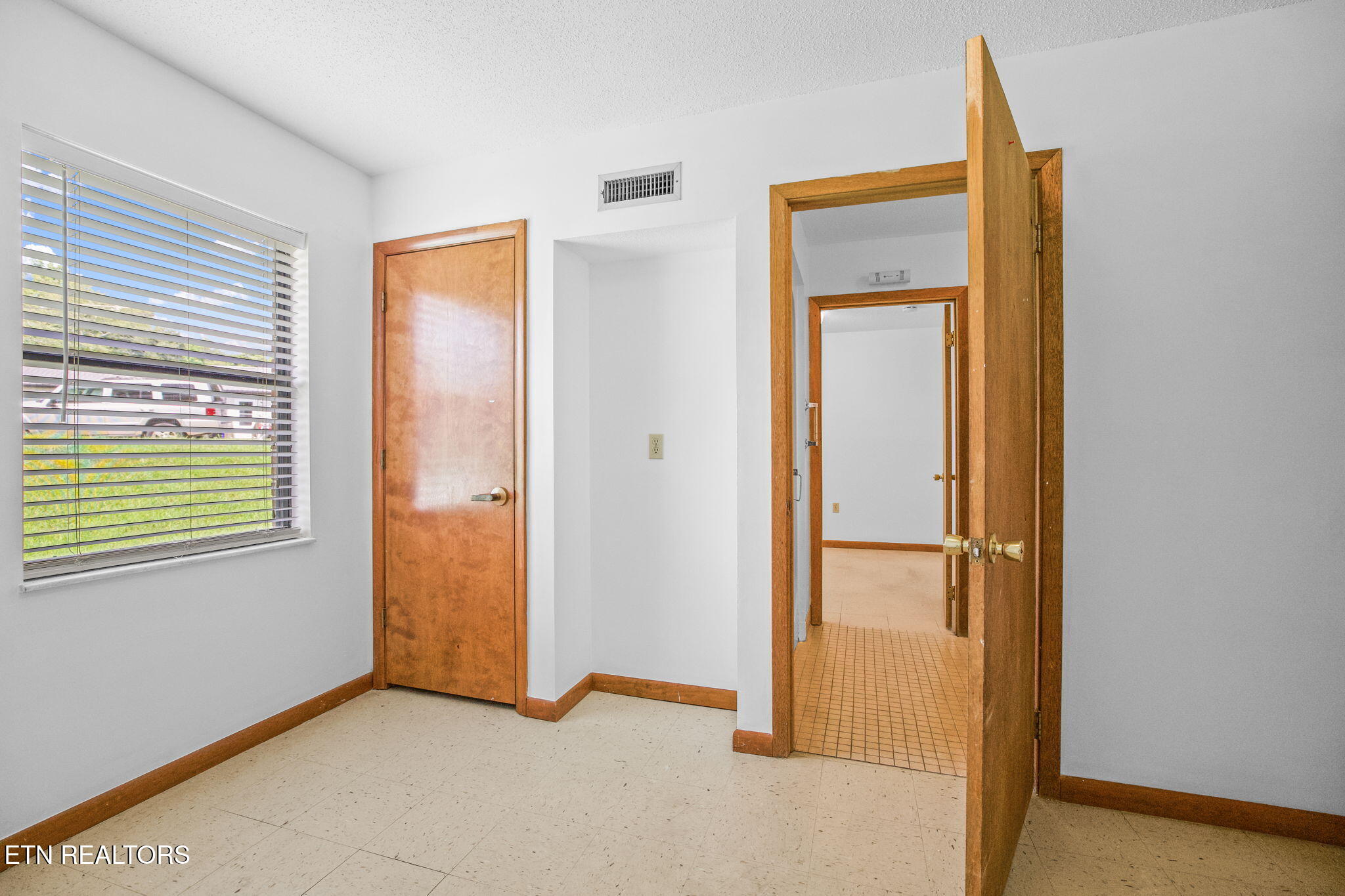 145 Latimer Road Oak Ridge TN 37830