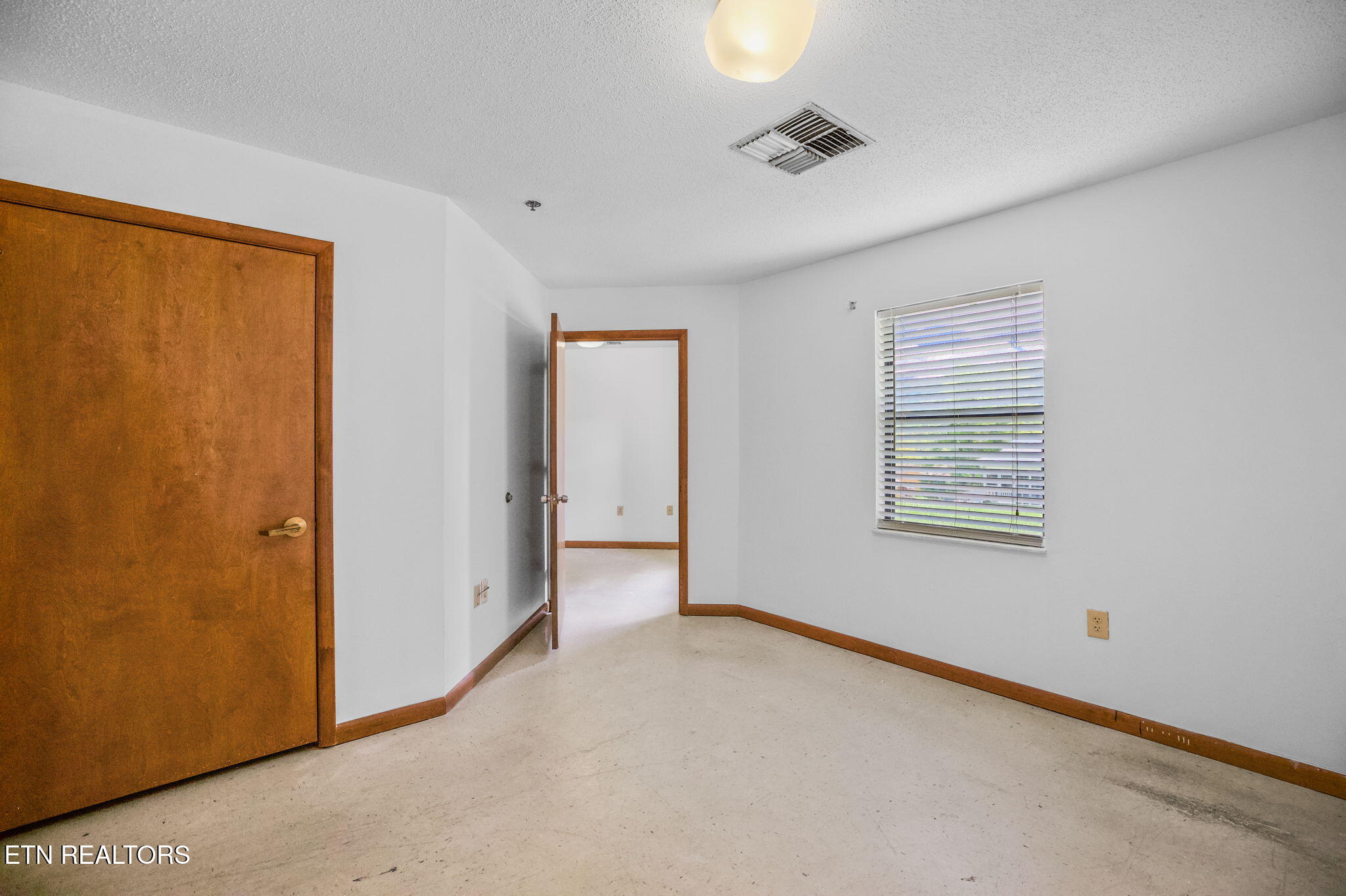 145 Latimer Road Oak Ridge TN 37830