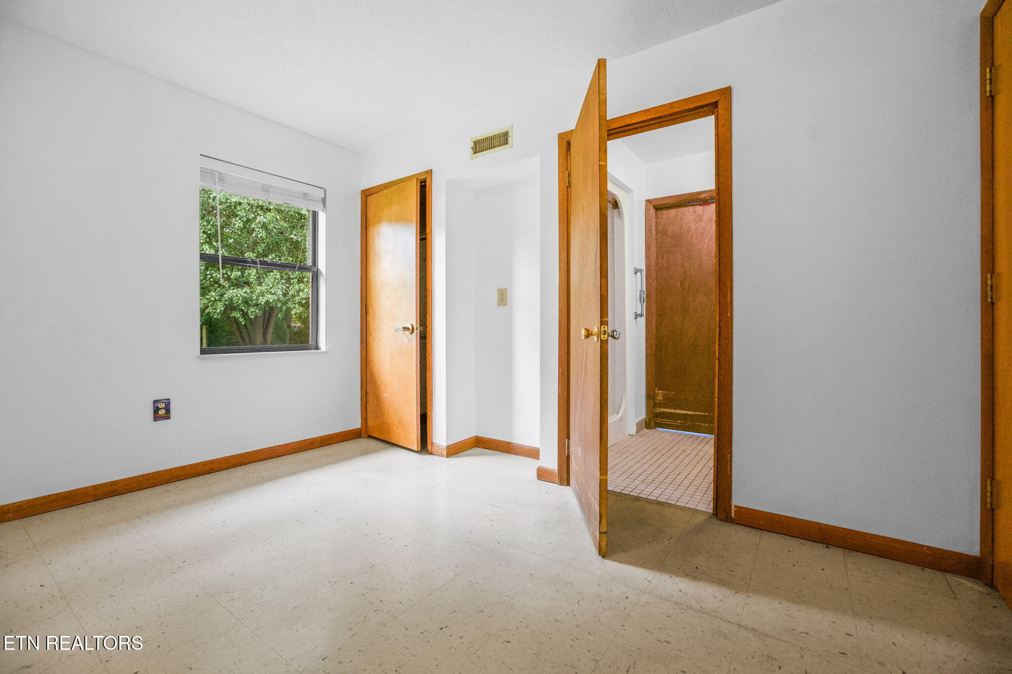 145 Latimer Road Oak Ridge TN 37830