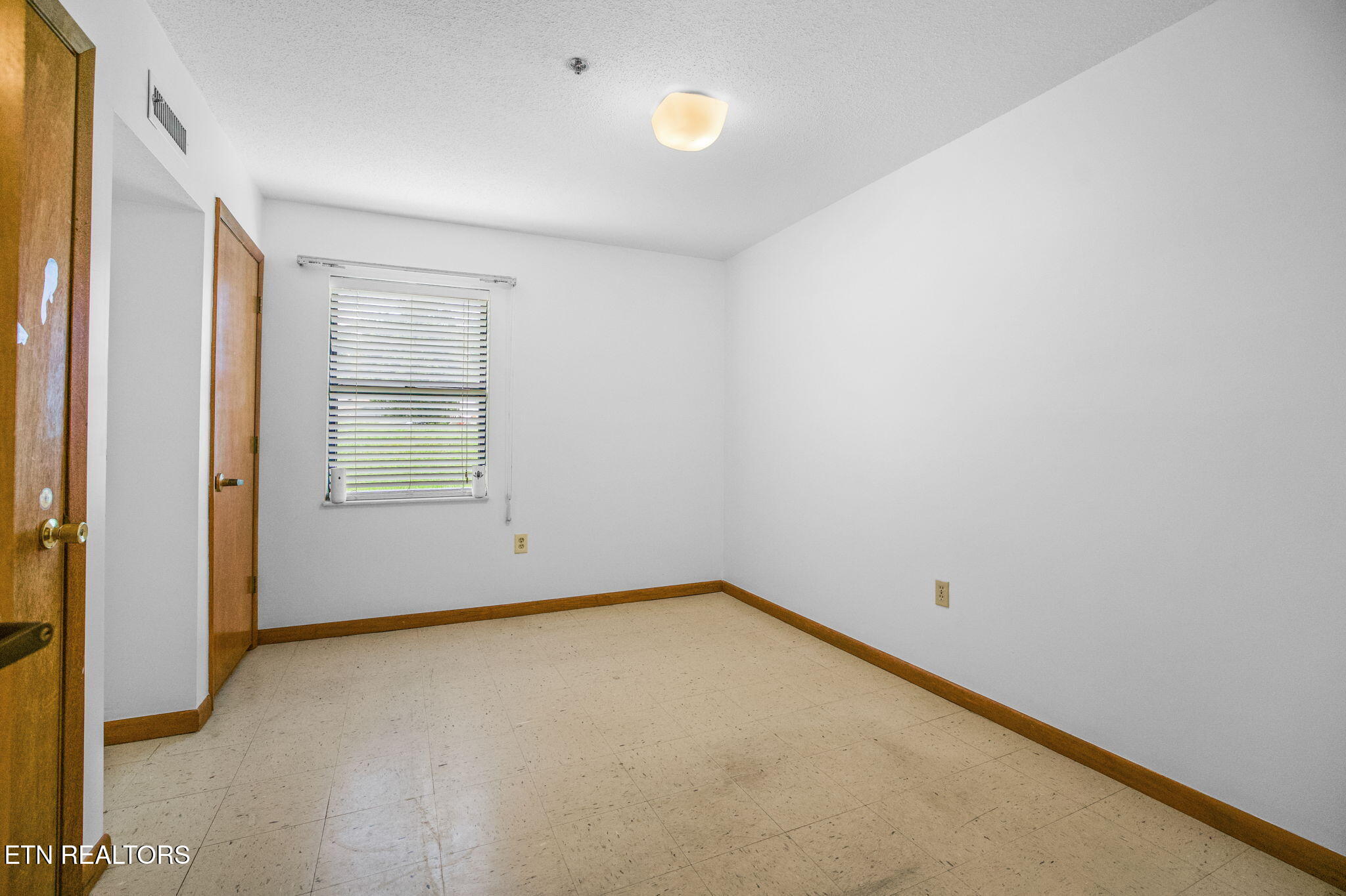 145 Latimer Road Oak Ridge TN 37830