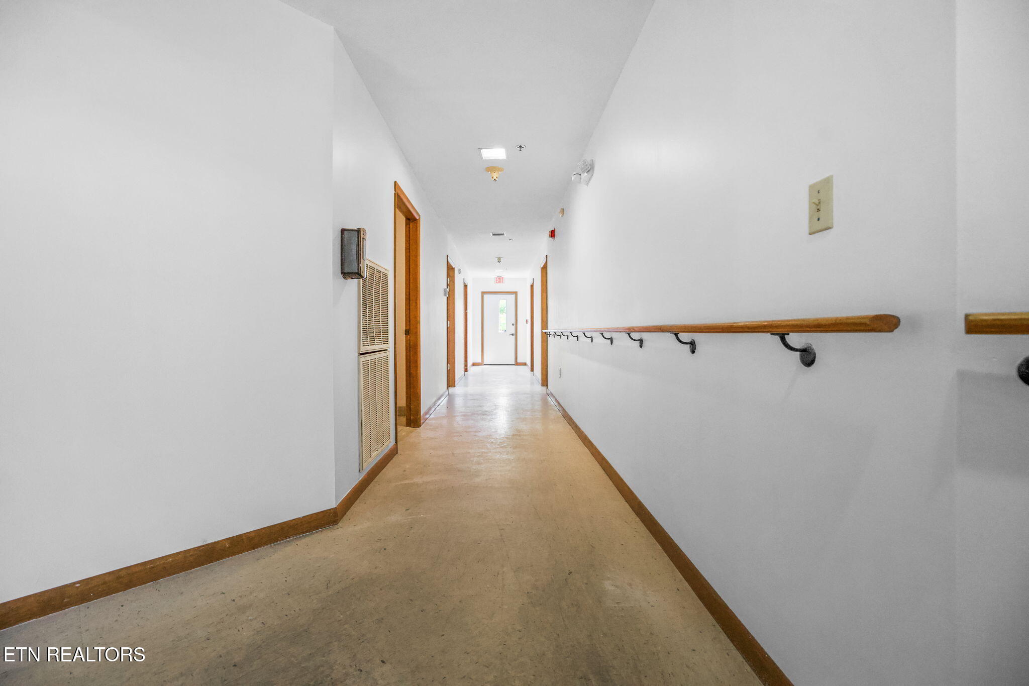 145 Latimer Road Oak Ridge TN 37830