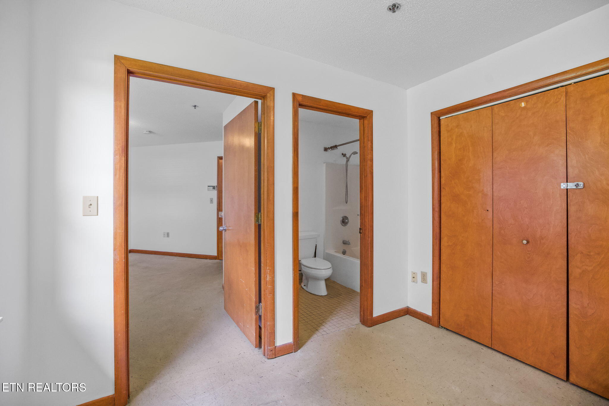 145 Latimer Road Oak Ridge TN 37830