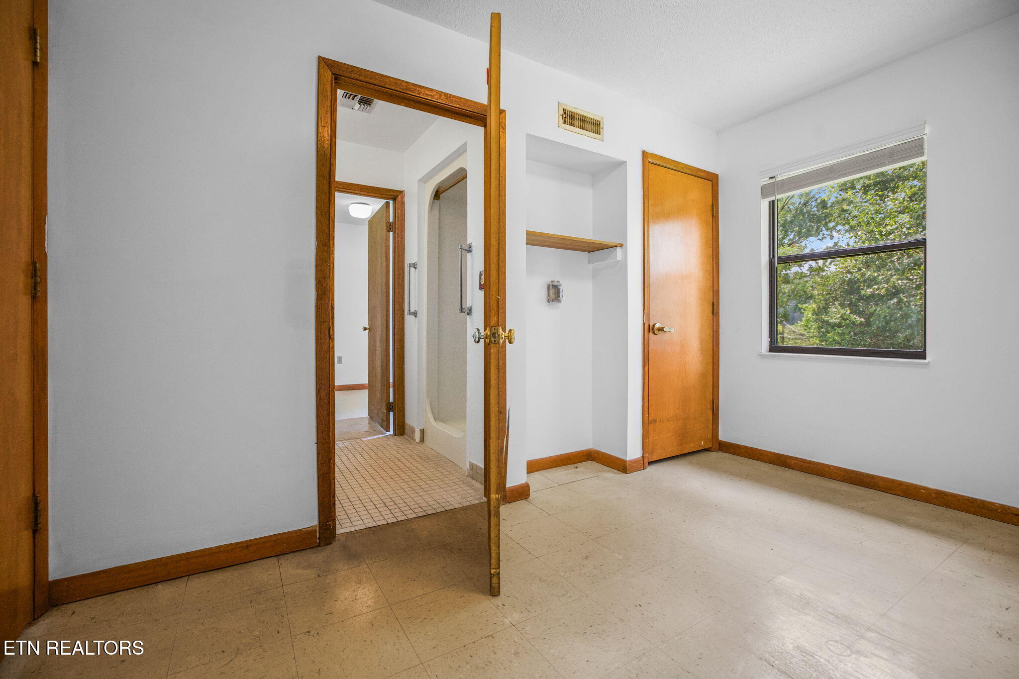 145 Latimer Road Oak Ridge TN 37830