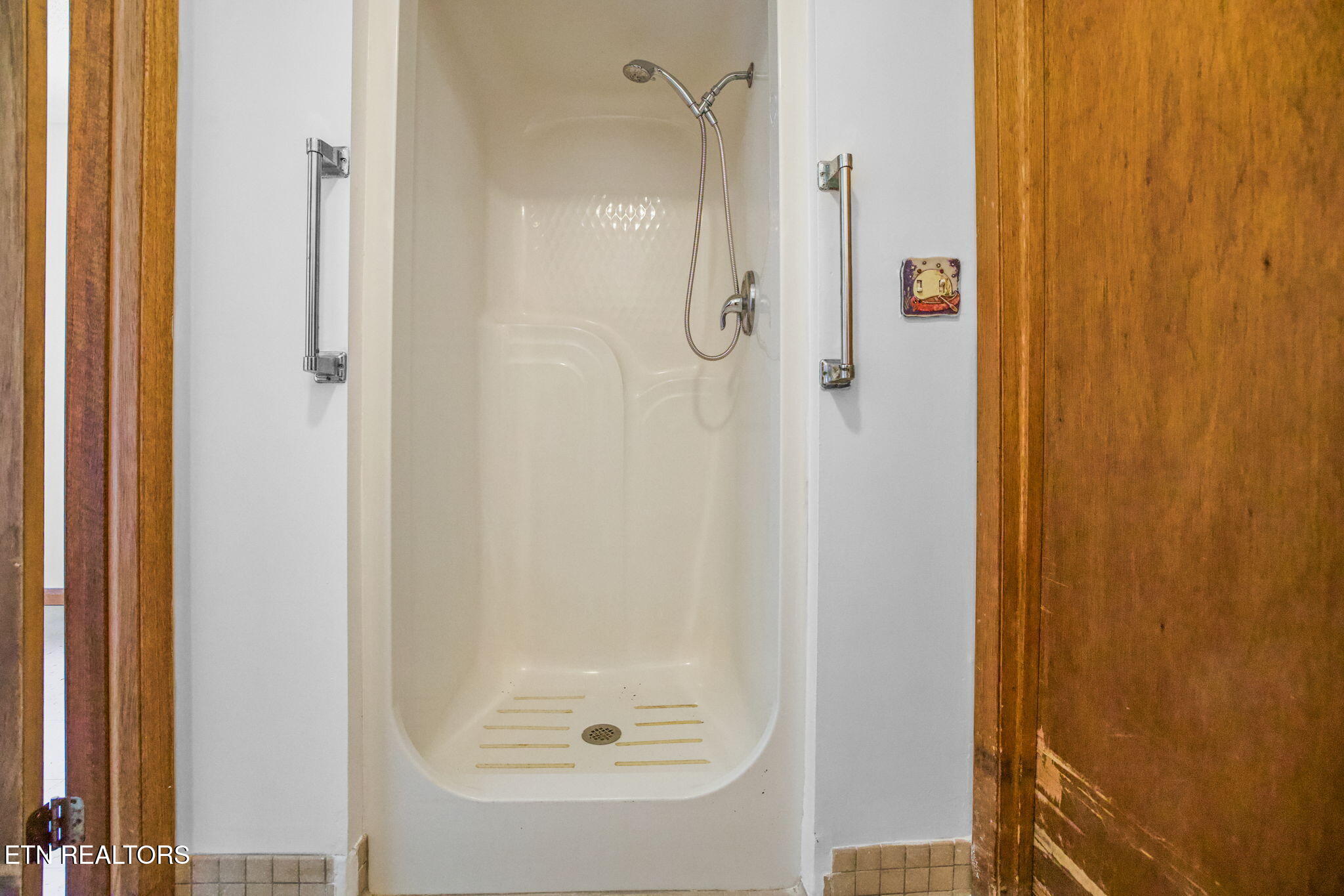 145 Latimer Road Oak Ridge TN 37830