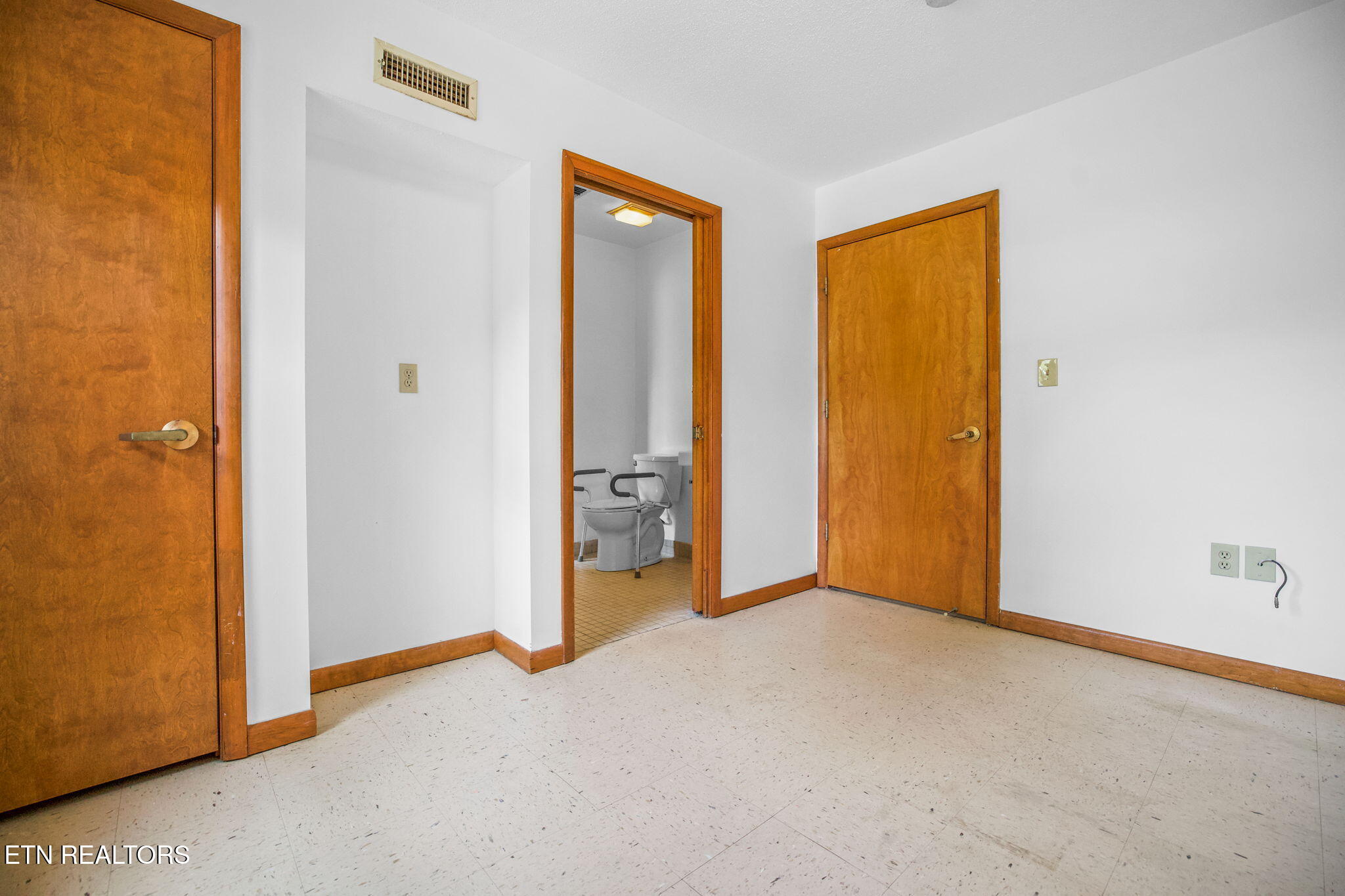 145 Latimer Road Oak Ridge TN 37830