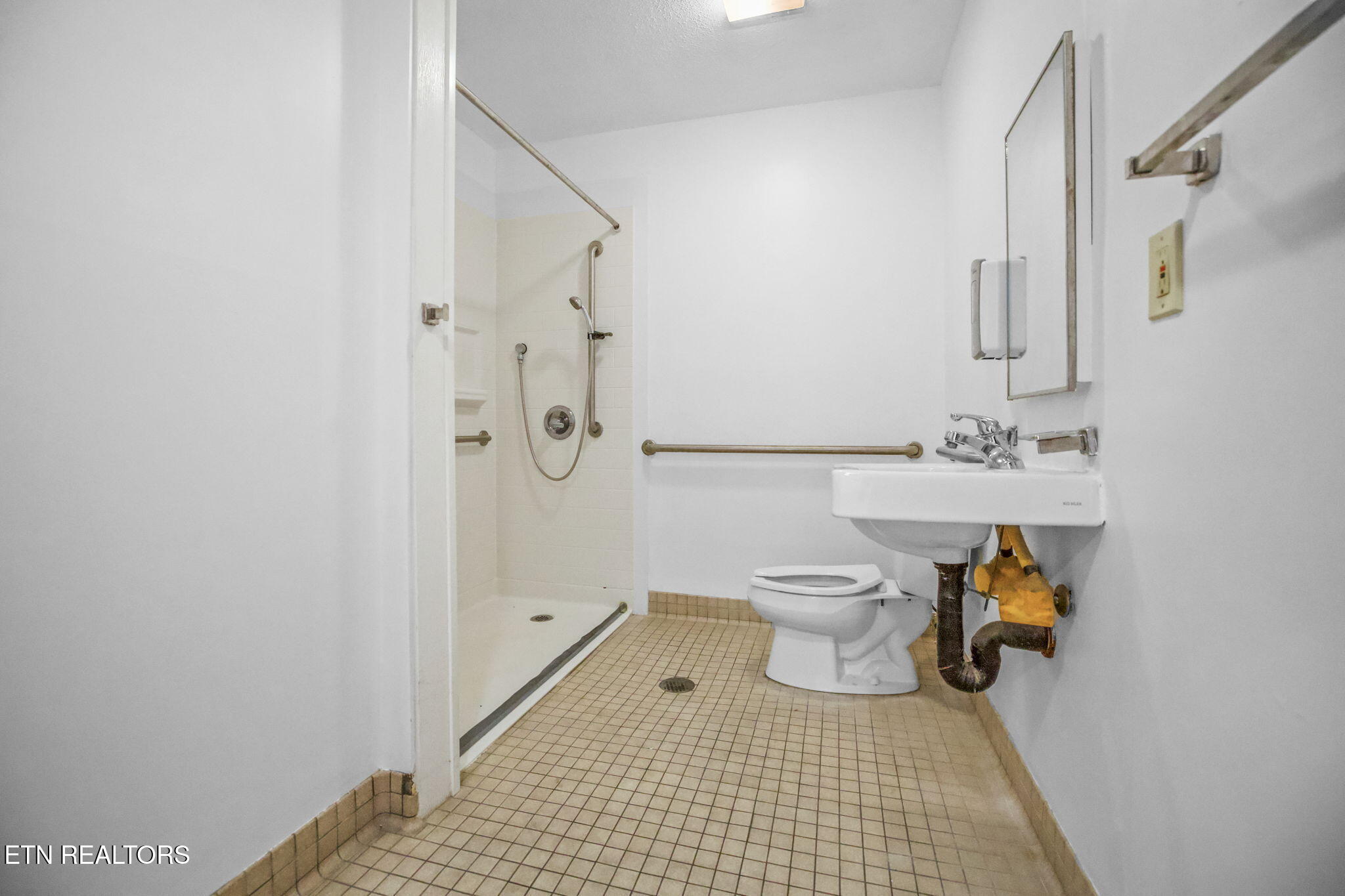 145 Latimer Road Oak Ridge TN 37830