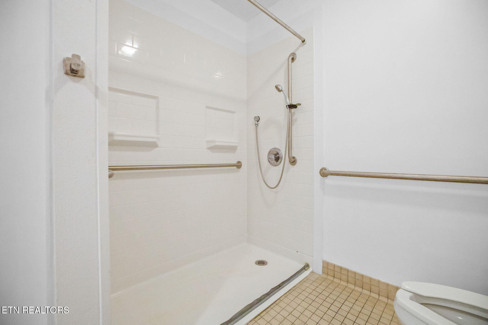 145 Latimer Road Oak Ridge TN 37830