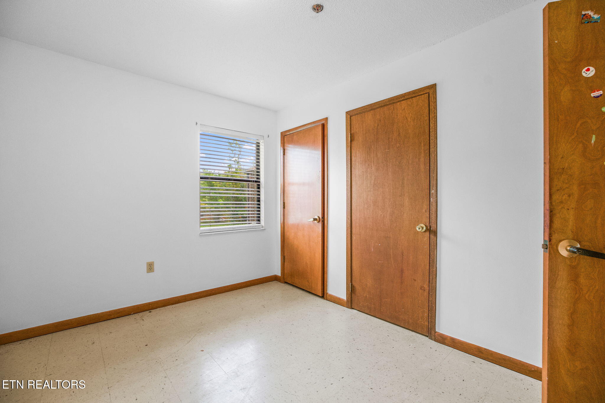 145 Latimer Road Oak Ridge TN 37830
