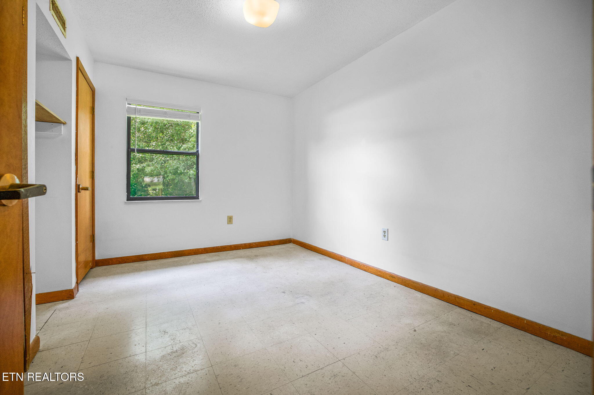 145 Latimer Road Oak Ridge TN 37830