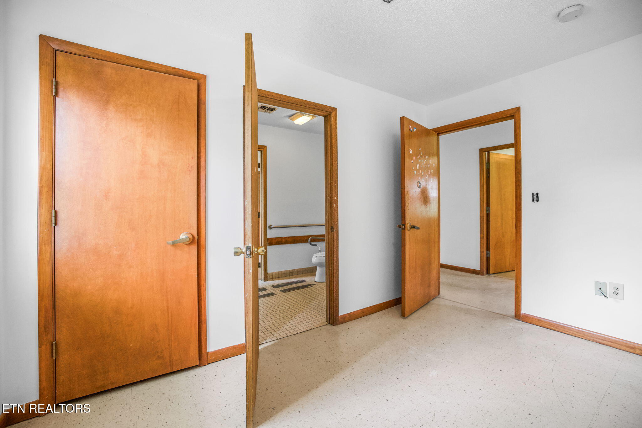 145 Latimer Road Oak Ridge TN 37830