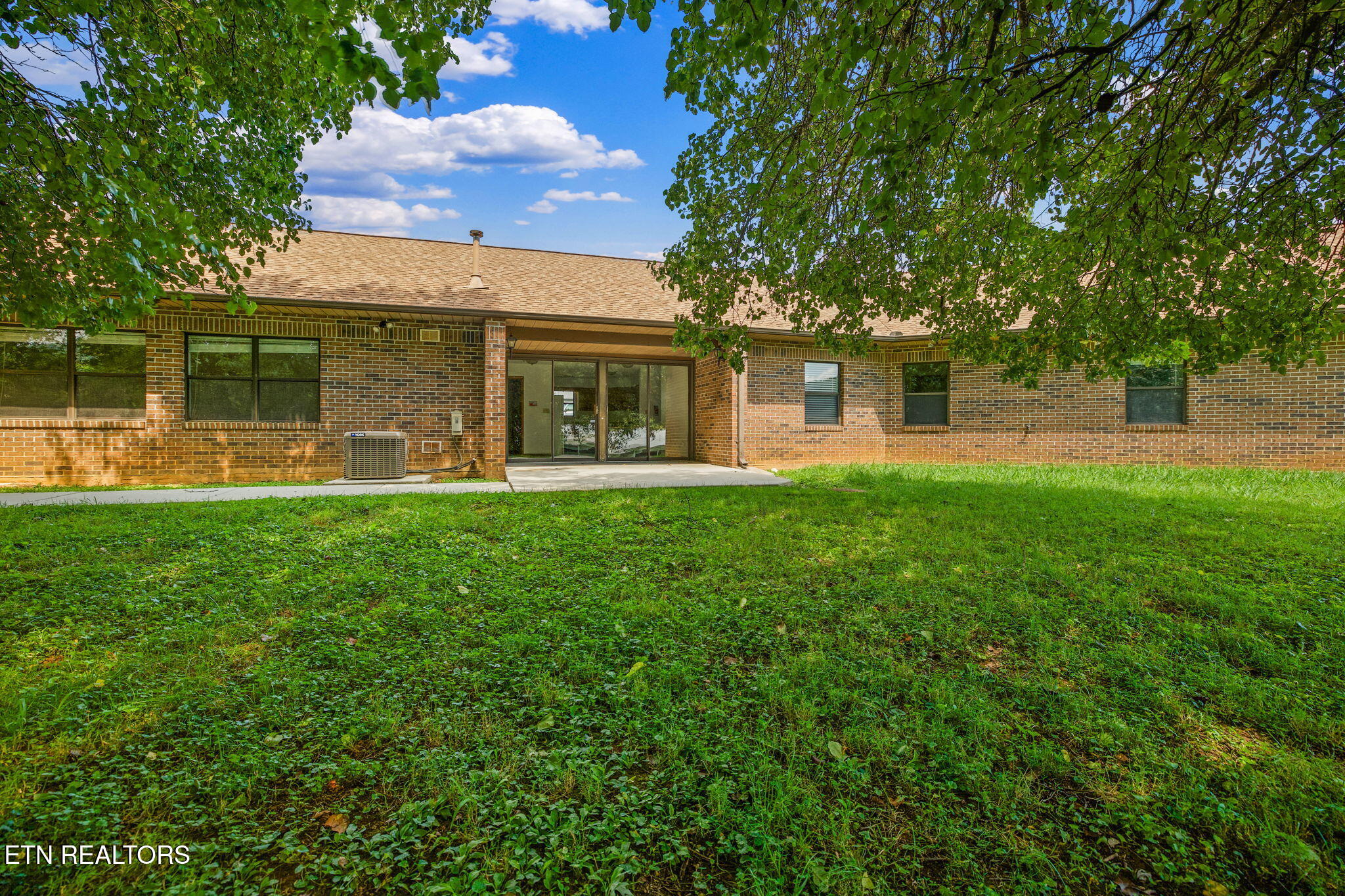 145 Latimer Road Oak Ridge TN 37830
