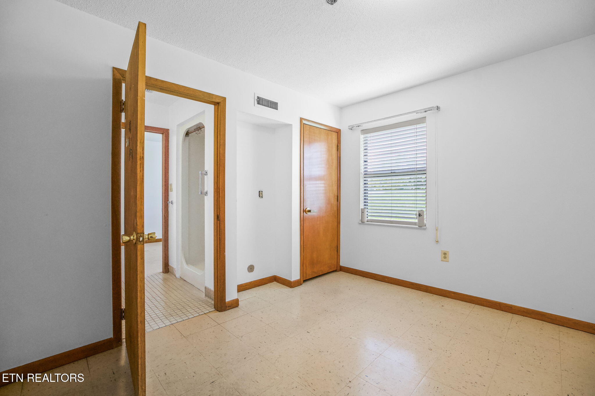145 Latimer Road Oak Ridge TN 37830
