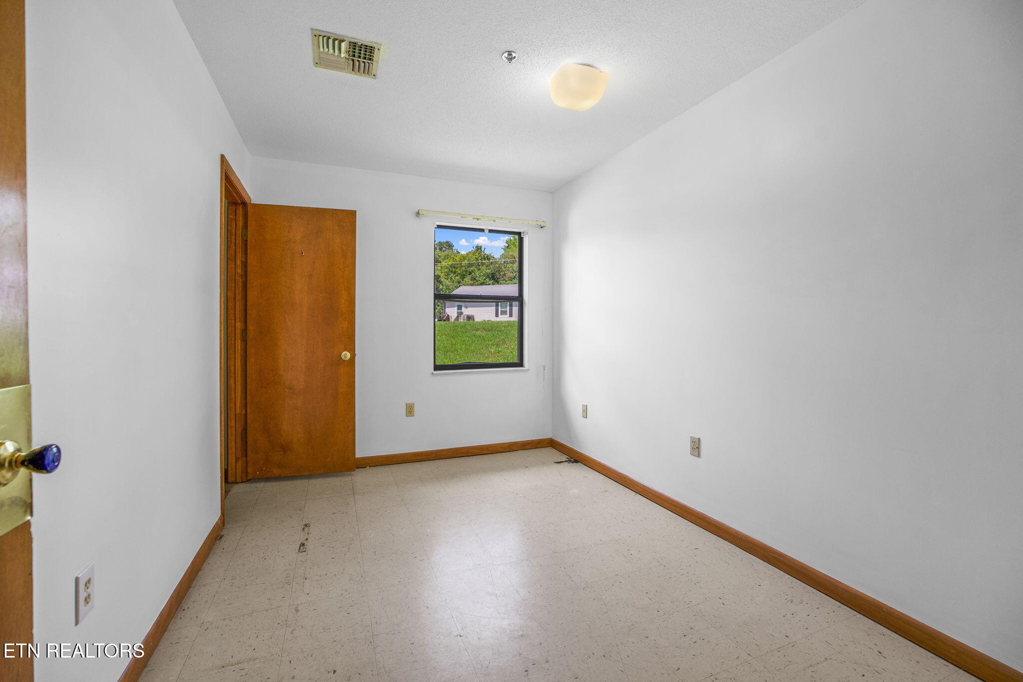 145 Latimer Road Oak Ridge TN 37830