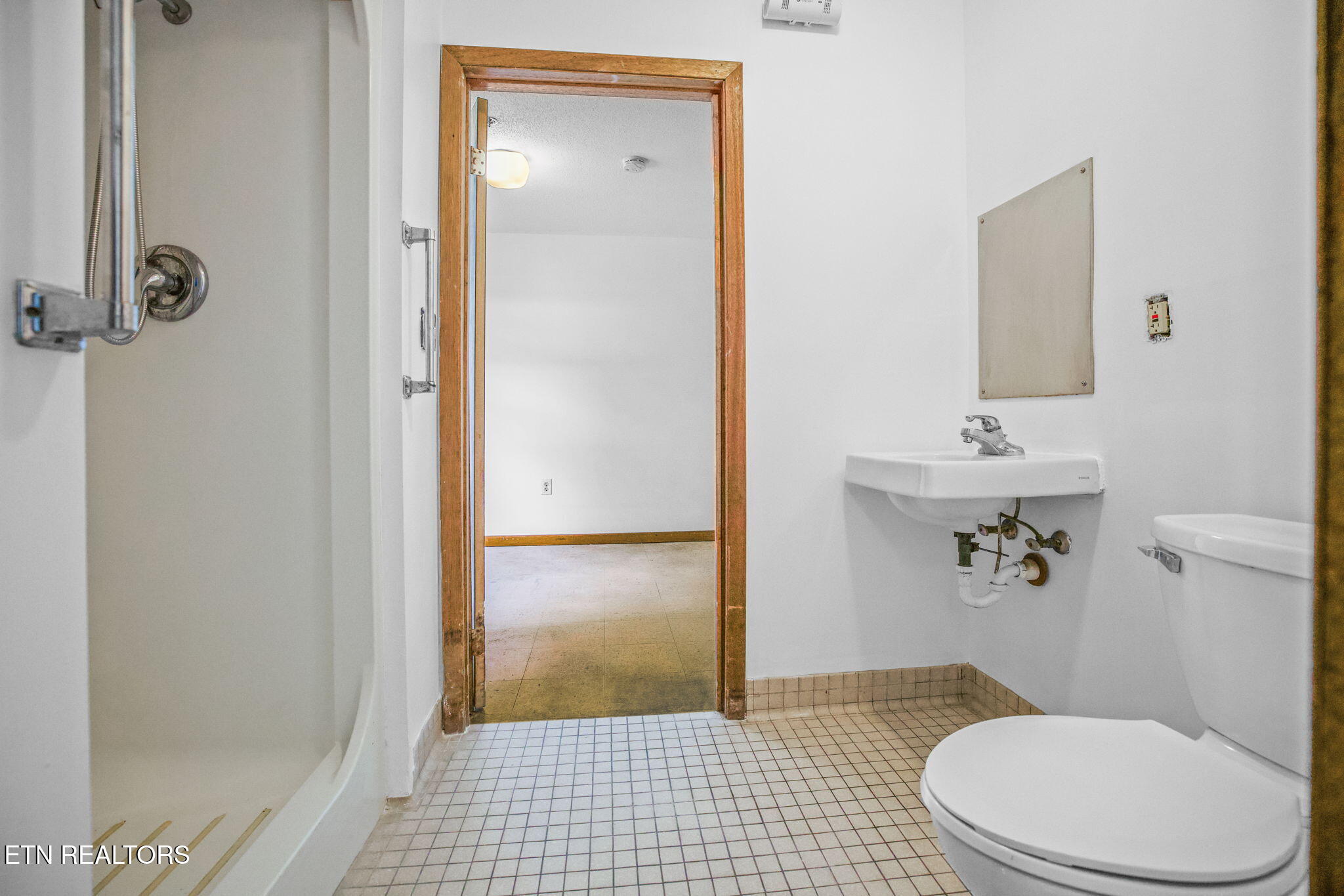 145 Latimer Road Oak Ridge TN 37830