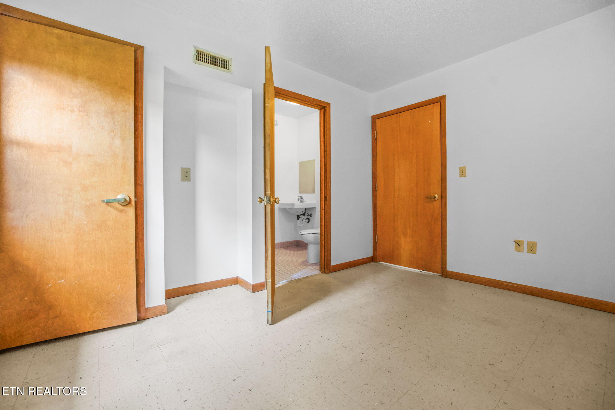 145 Latimer Road Oak Ridge TN 37830