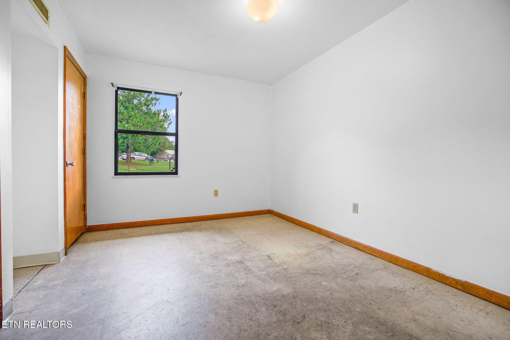 145 Latimer Road Oak Ridge TN 37830
