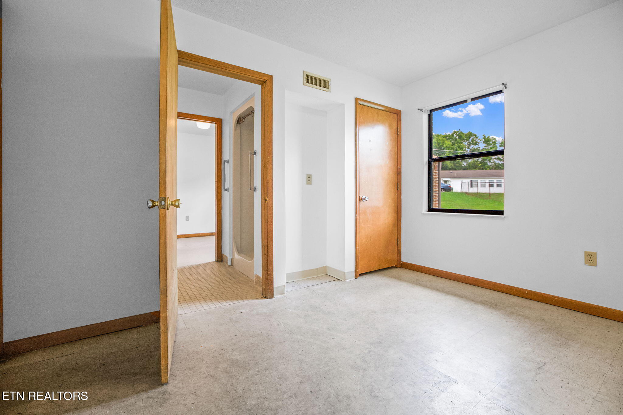 145 Latimer Road Oak Ridge TN 37830