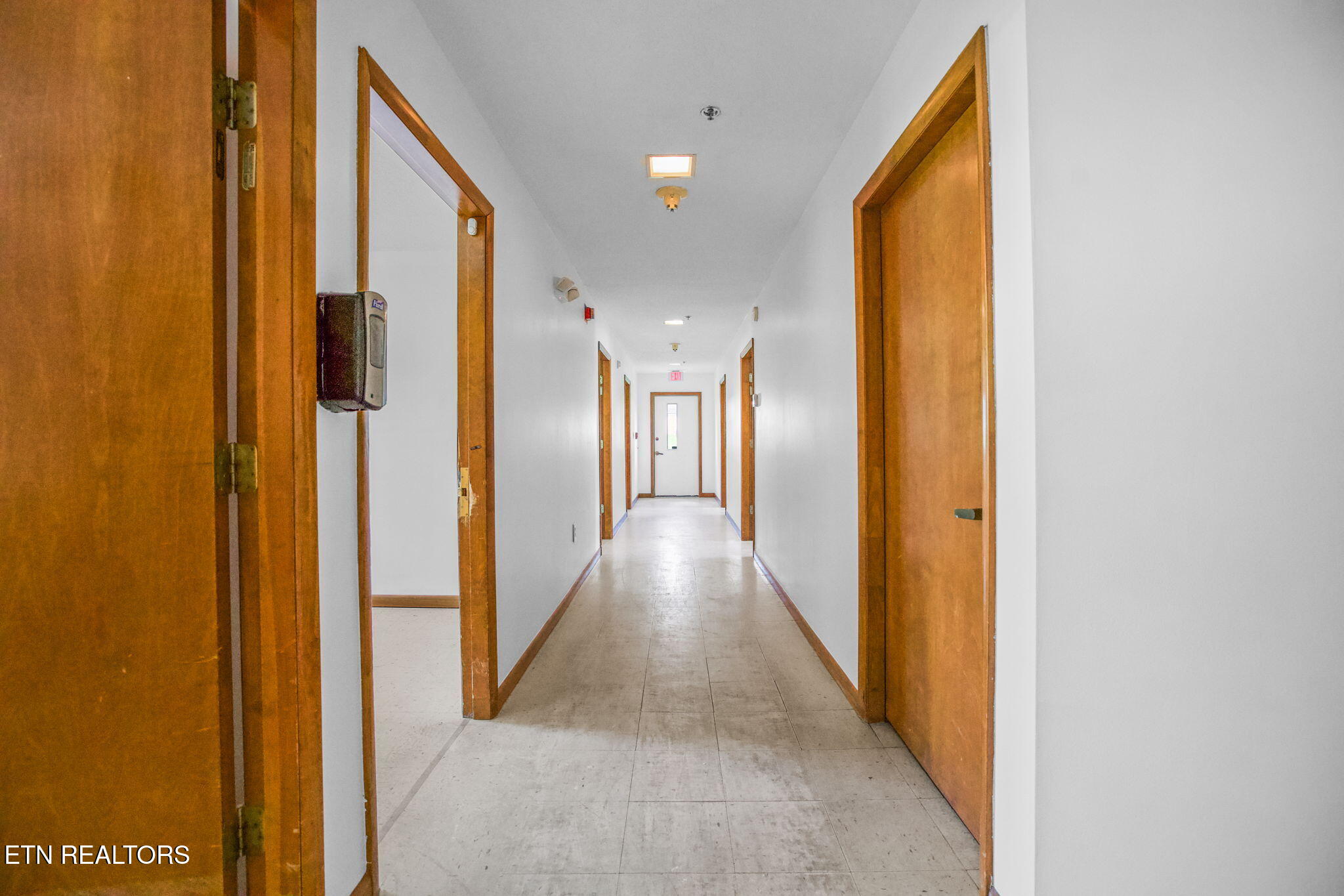 145 Latimer Road Oak Ridge TN 37830
