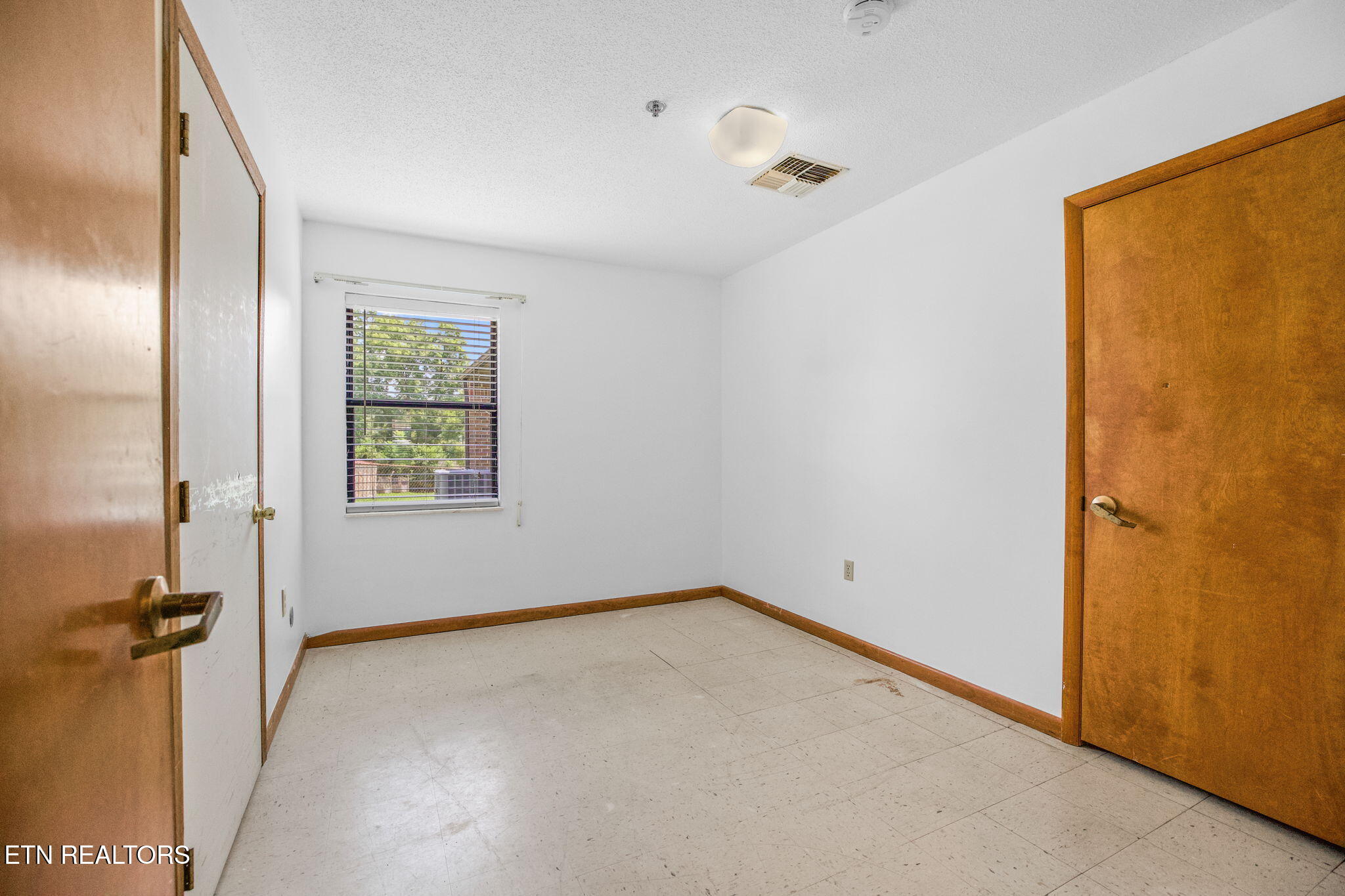 145 Latimer Road Oak Ridge TN 37830