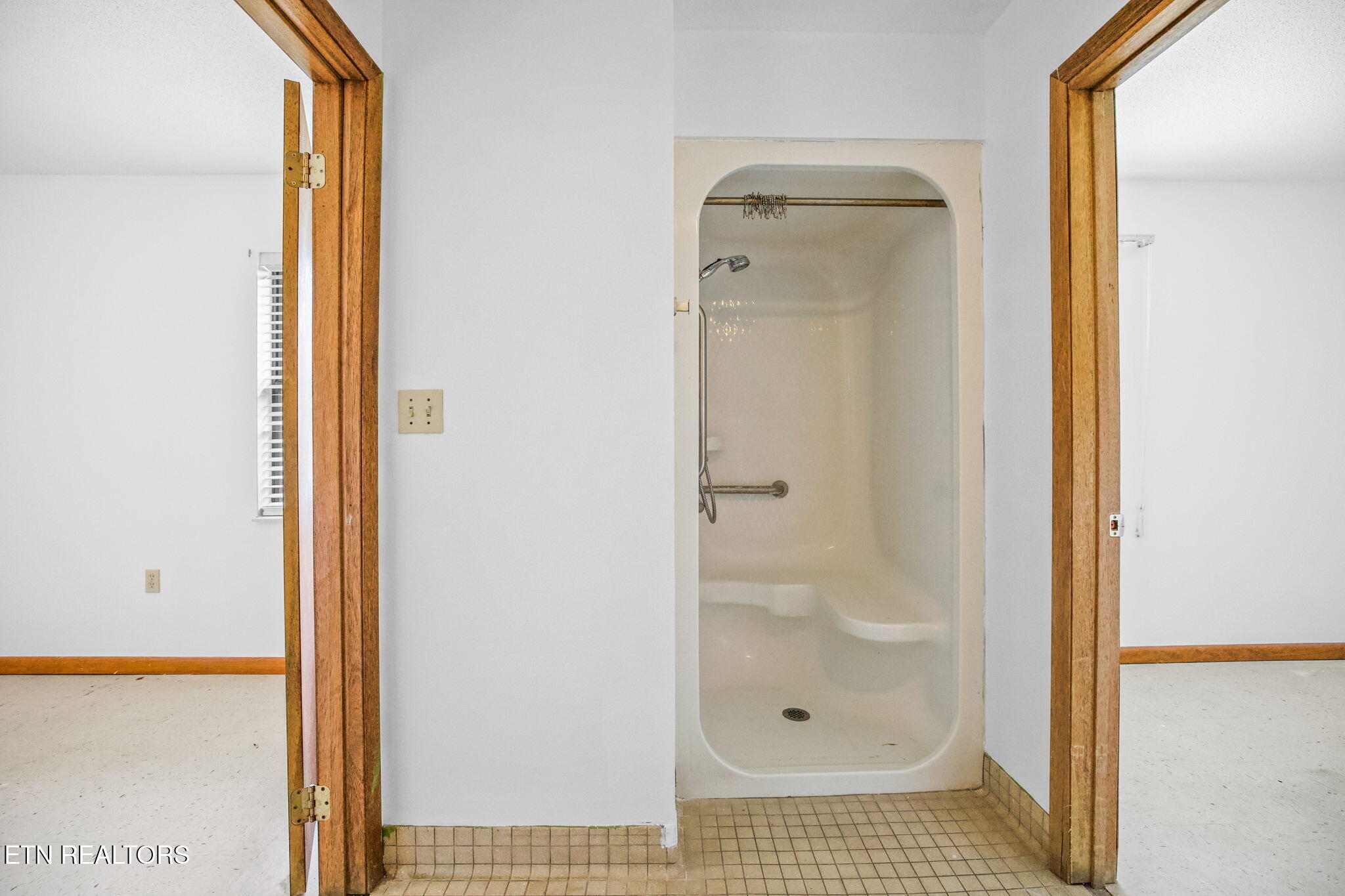 145 Latimer Road Oak Ridge TN 37830