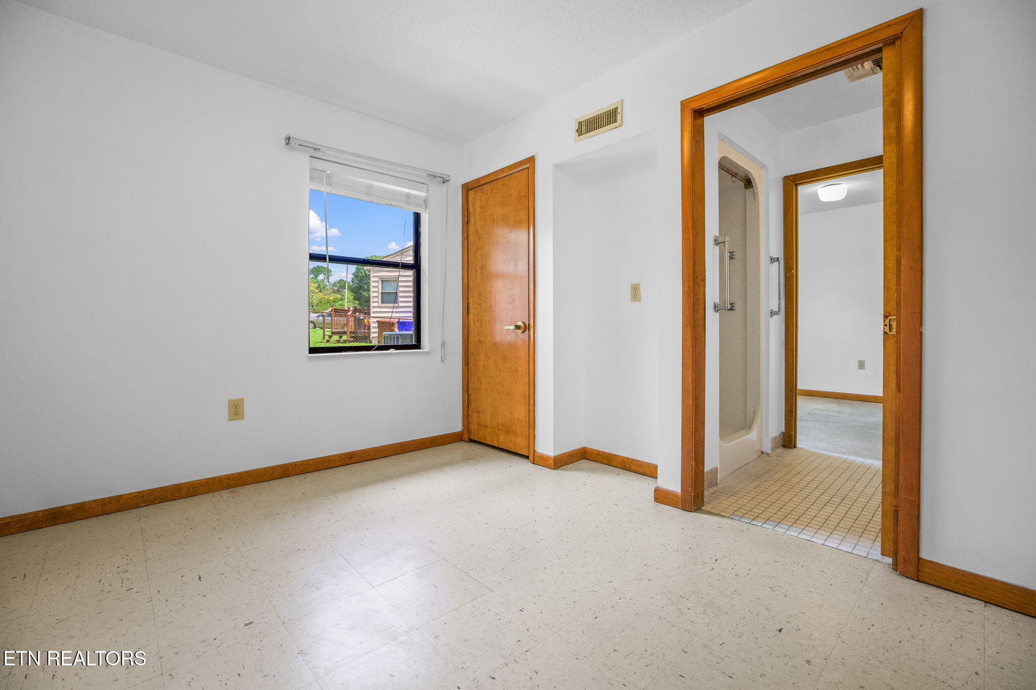 145 Latimer Road Oak Ridge TN 37830