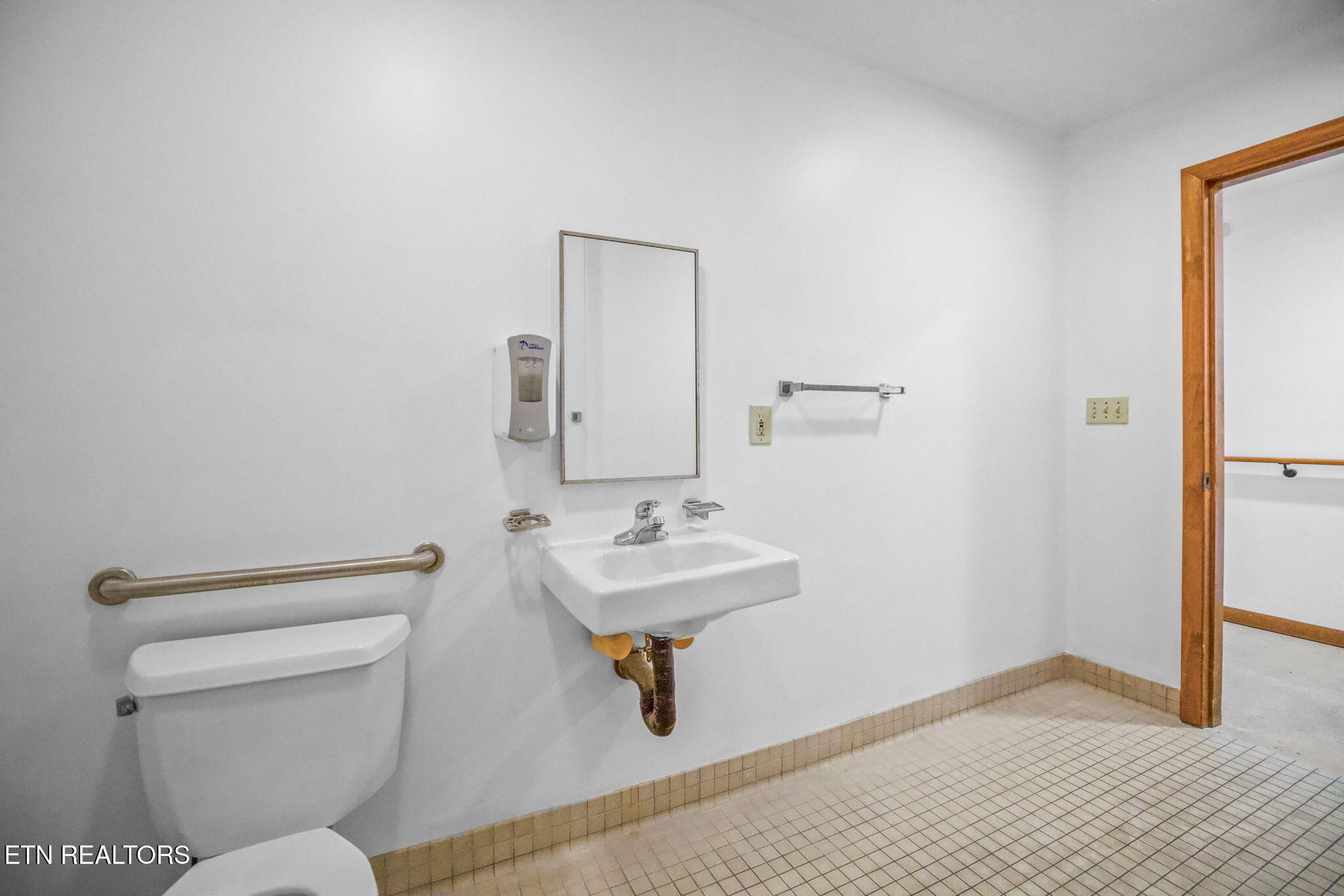 145 Latimer Road Oak Ridge TN 37830
