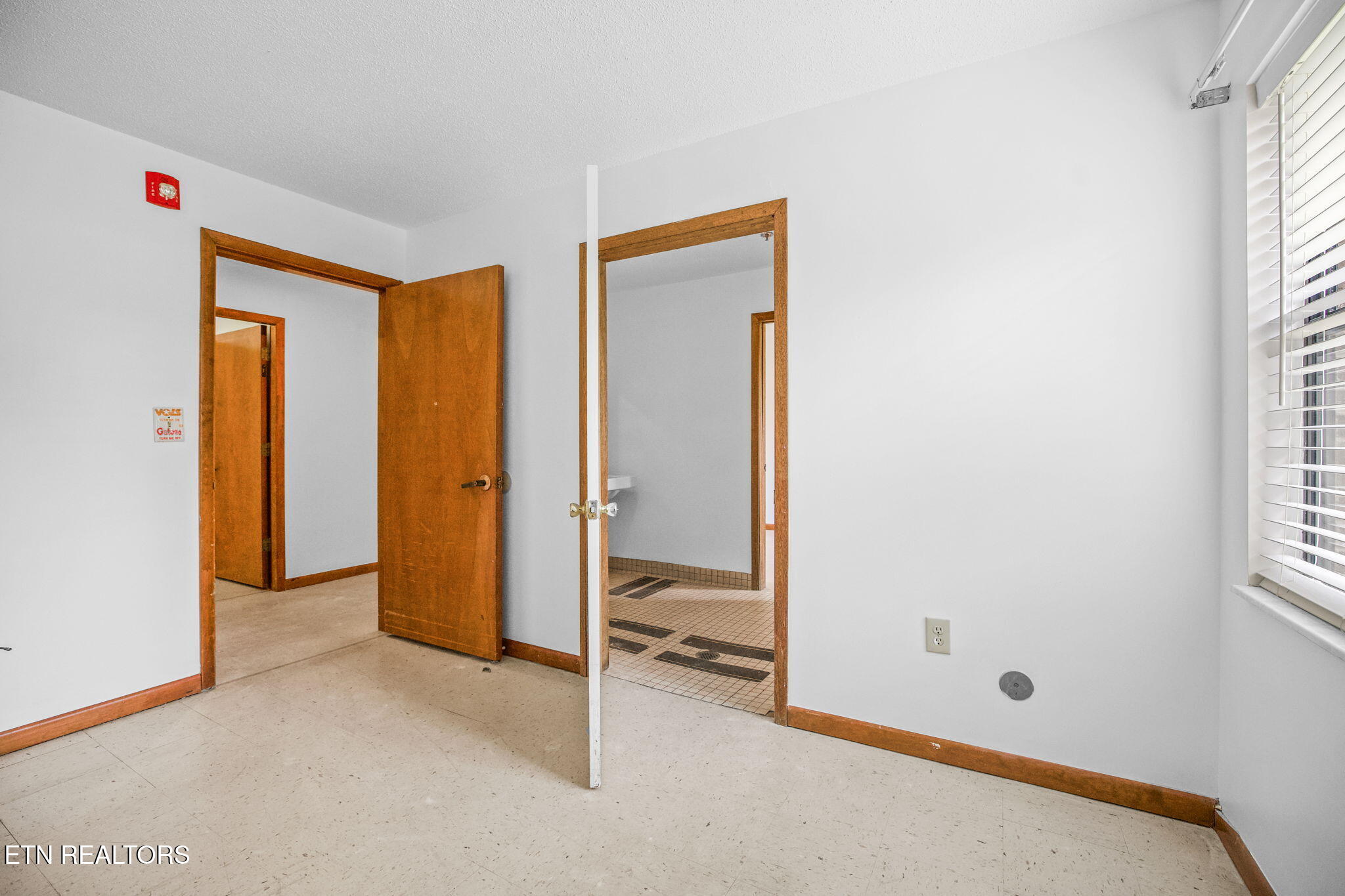 145 Latimer Road Oak Ridge TN 37830