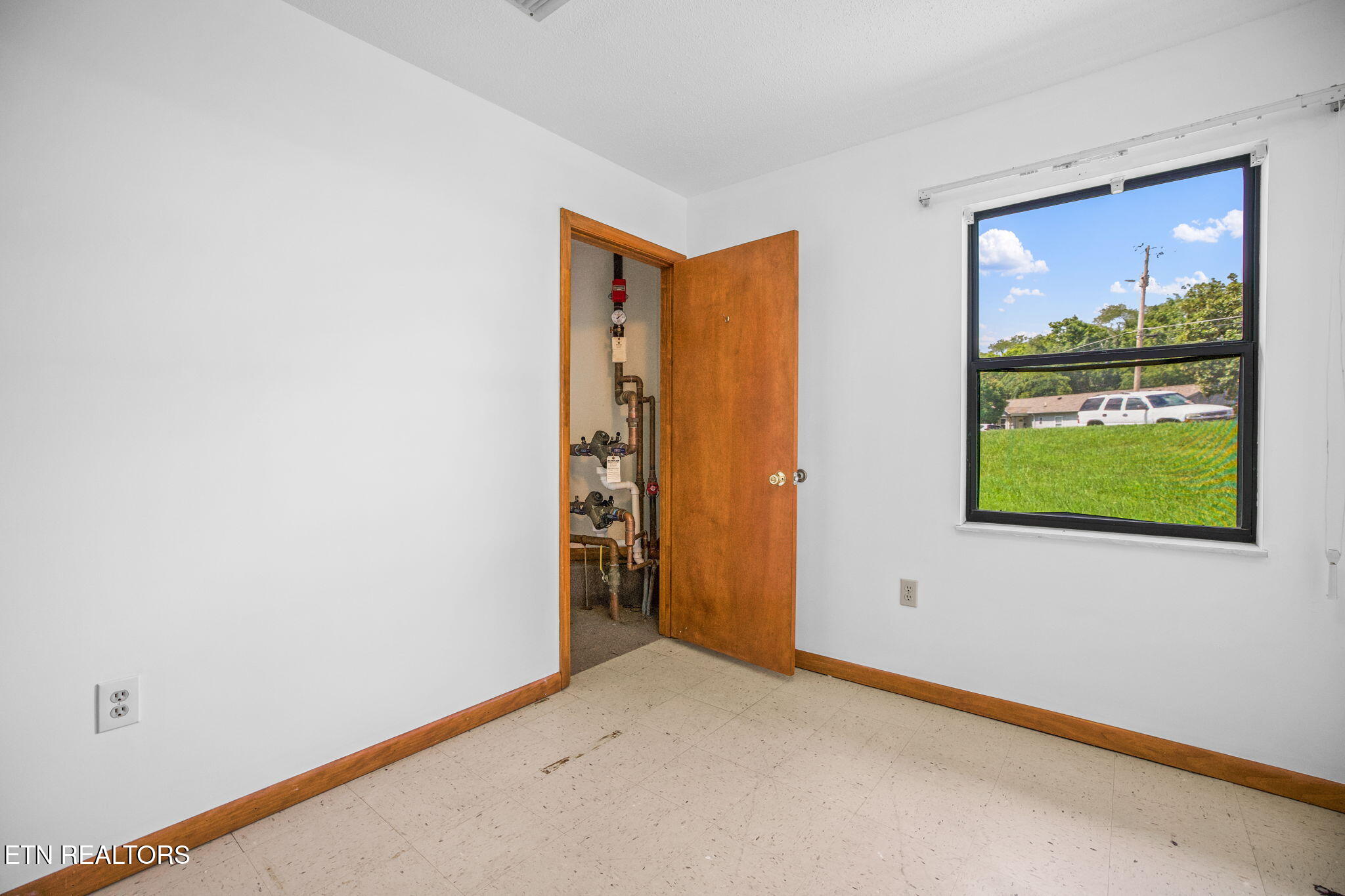 145 Latimer Road Oak Ridge TN 37830