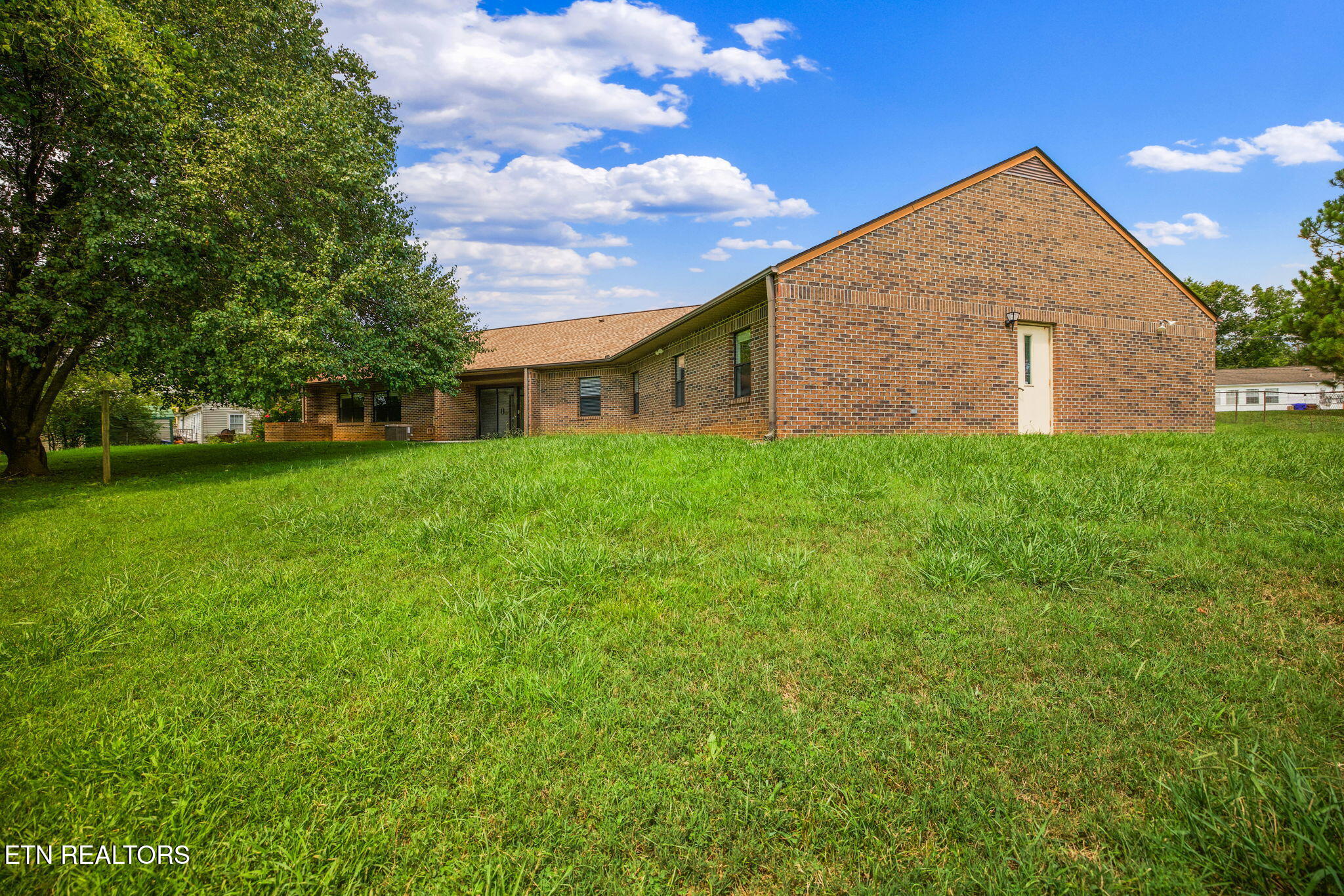 145 Latimer Road Oak Ridge TN 37830
