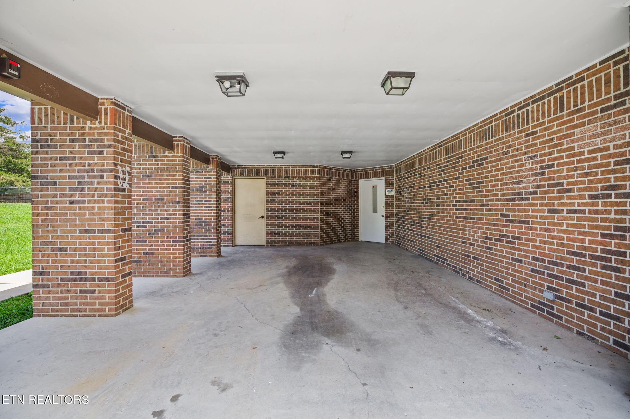 145 Latimer Road Oak Ridge TN 37830