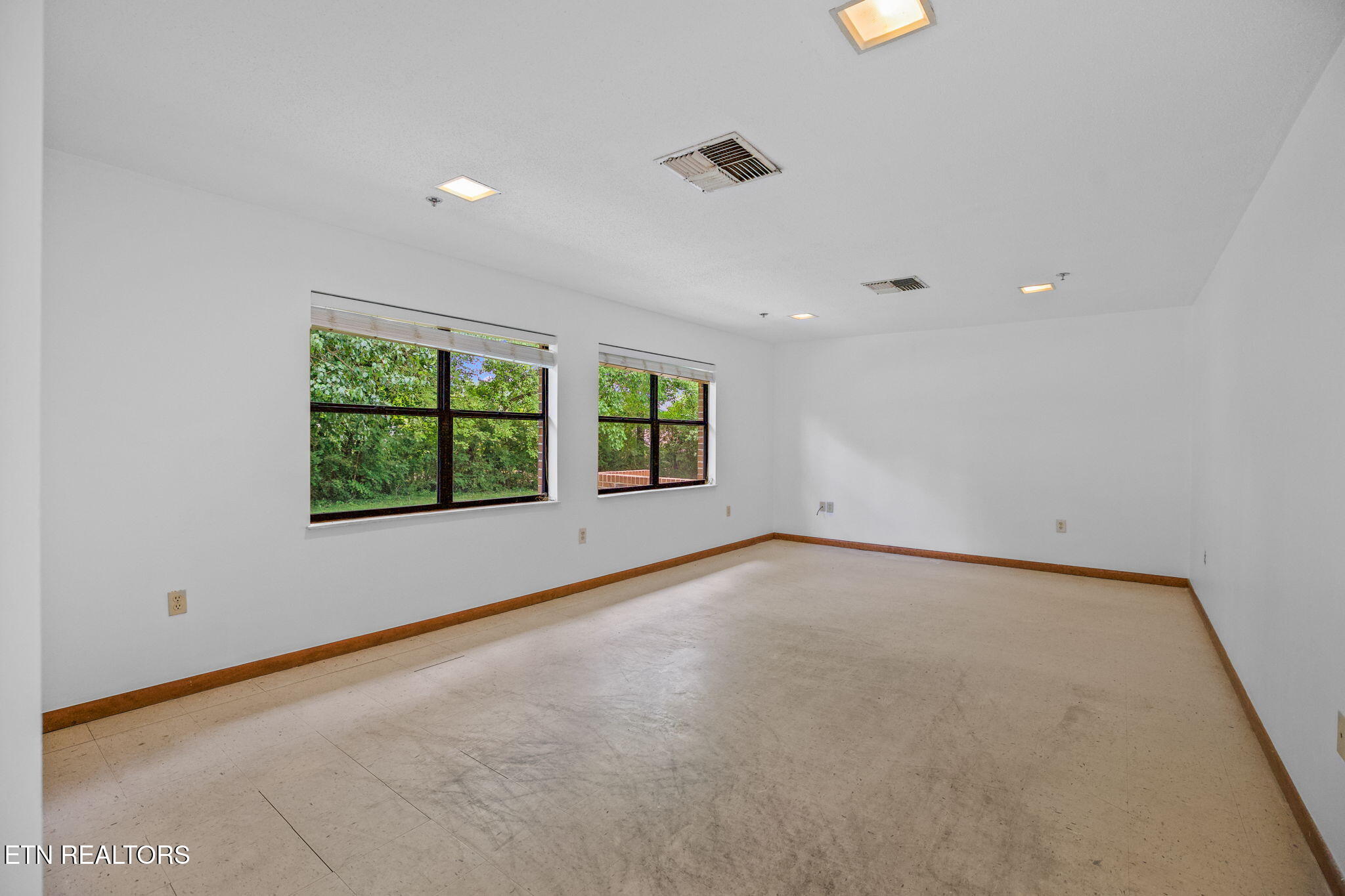 145 Latimer Road Oak Ridge TN 37830