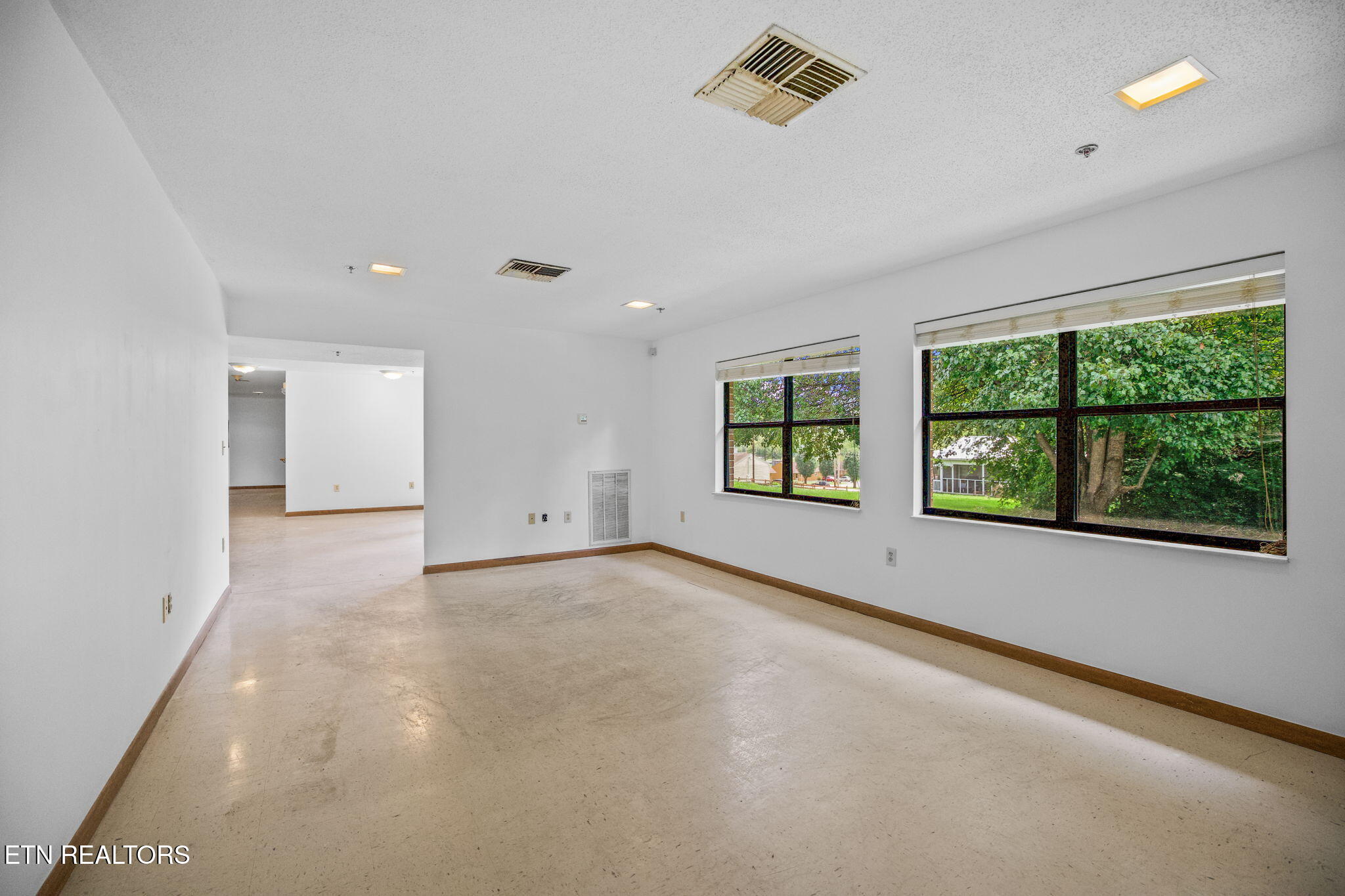 145 Latimer Road Oak Ridge TN 37830