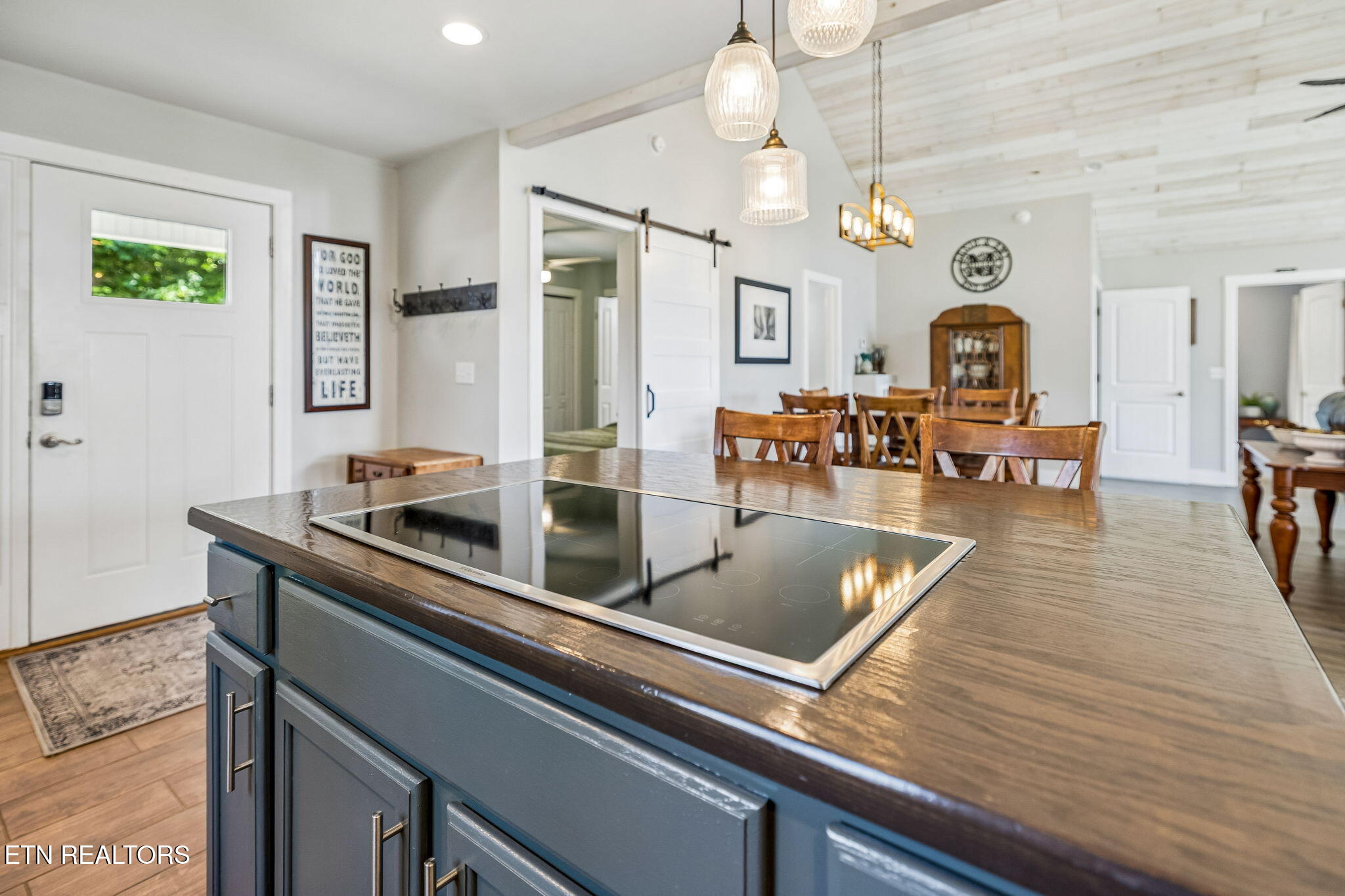 408 Ernie Roberts Road Rutledge TN 37861