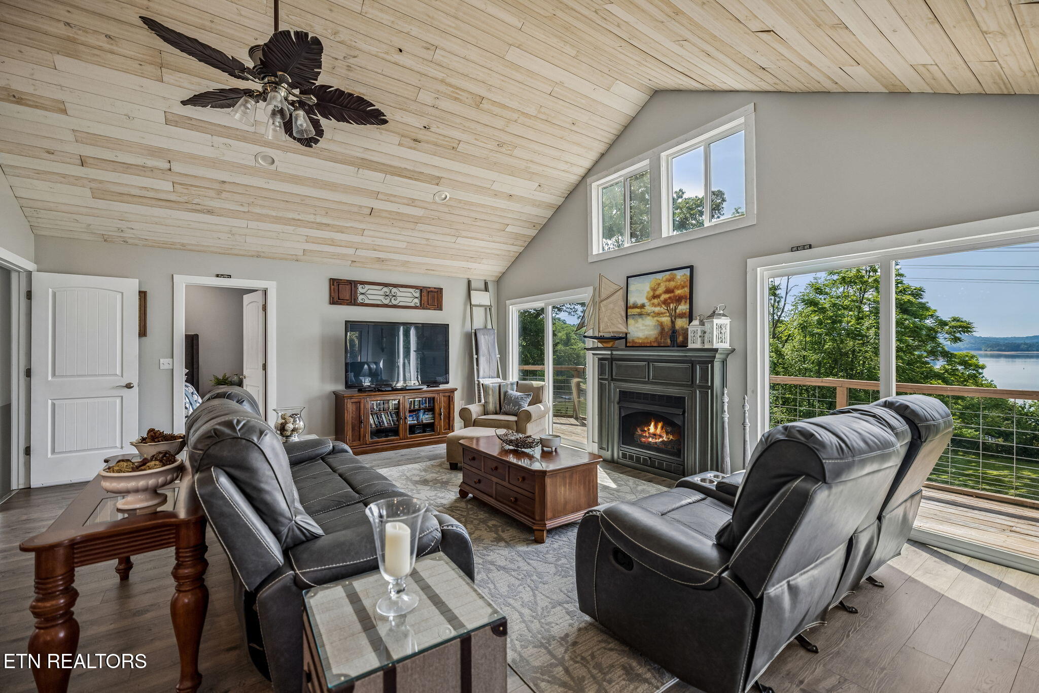 408 Ernie Roberts Road Rutledge TN 37861