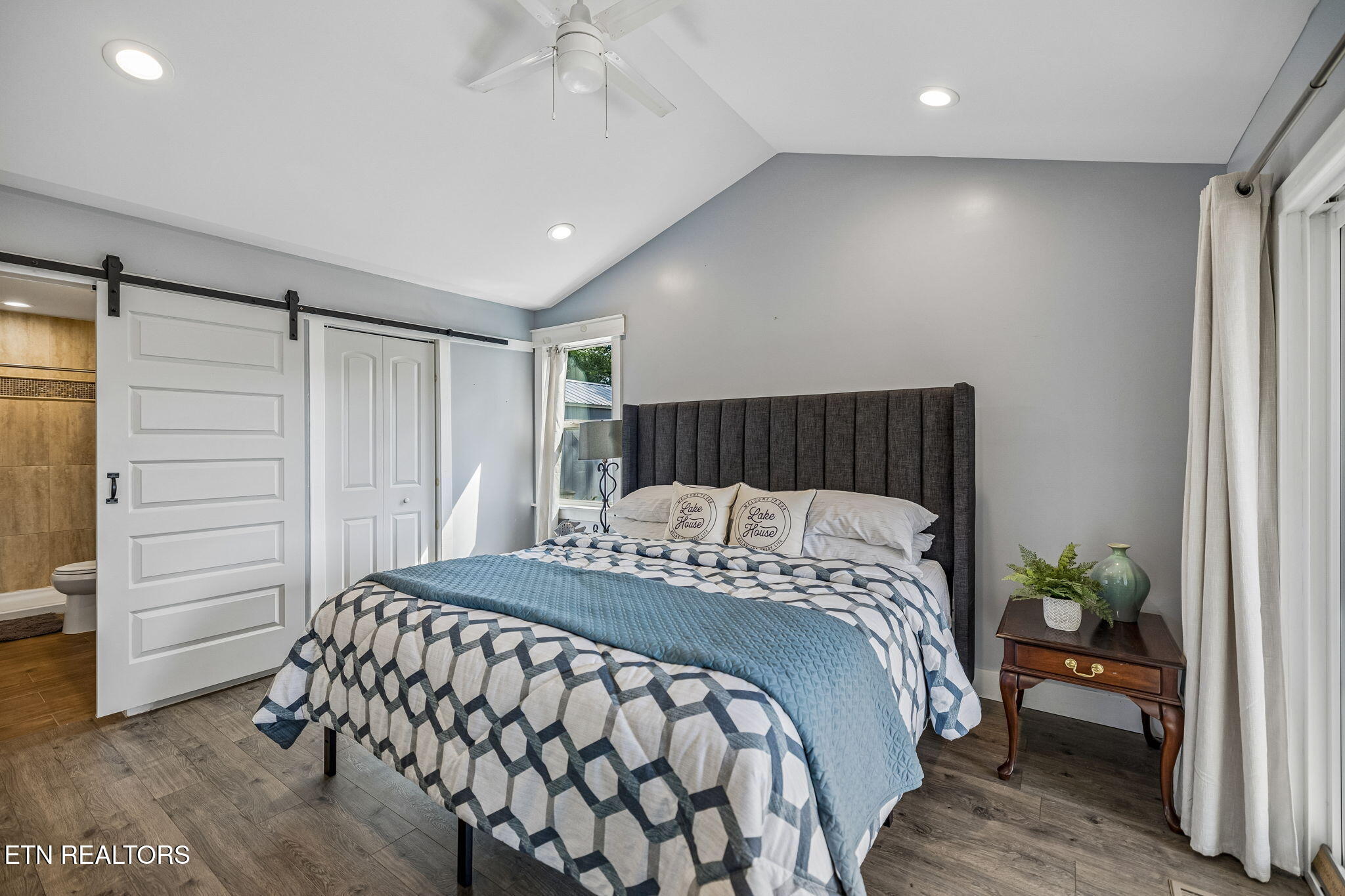 408 Ernie Roberts Road Rutledge TN 37861